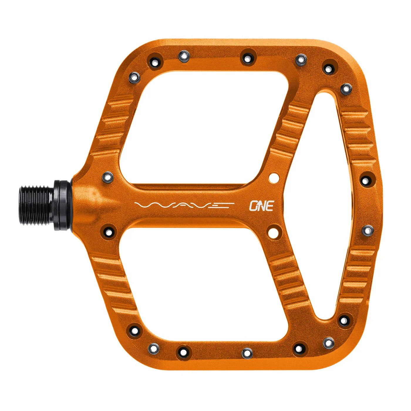 Wave Pedals - Image 7