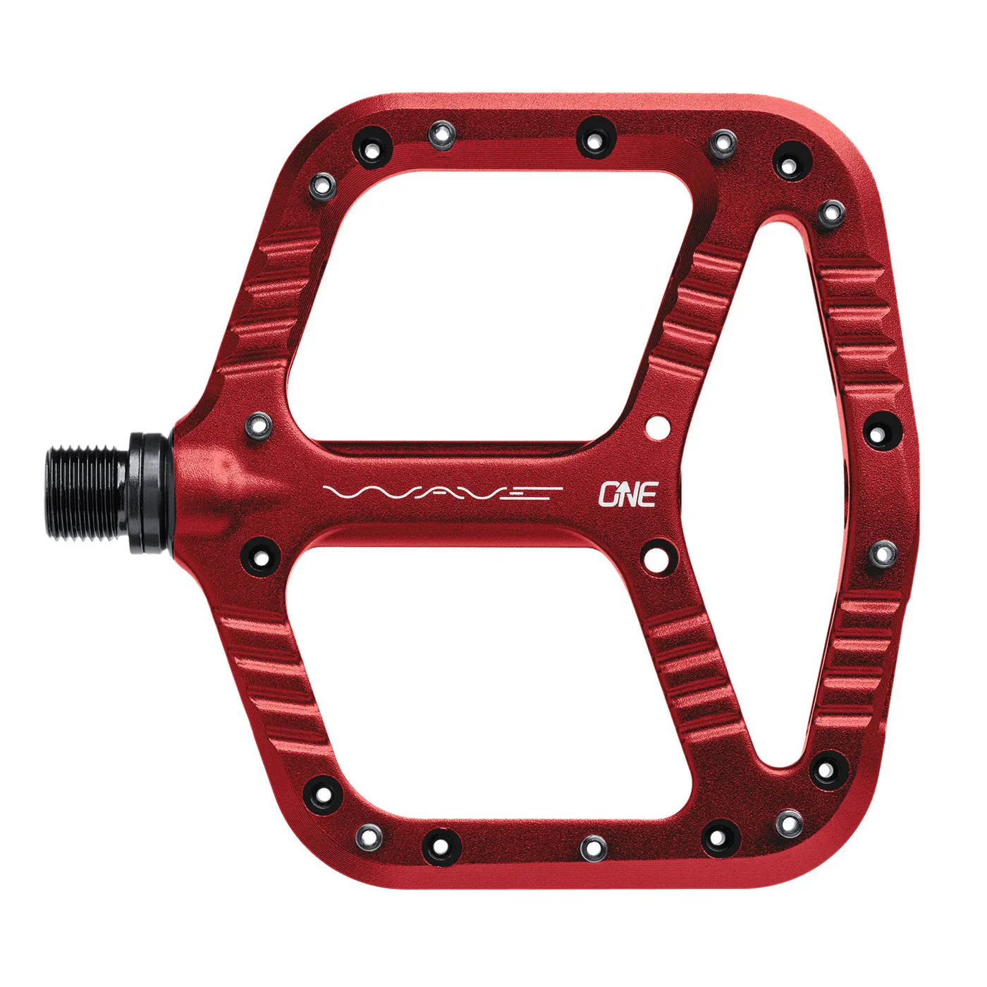 Wave Pedals - Image 8