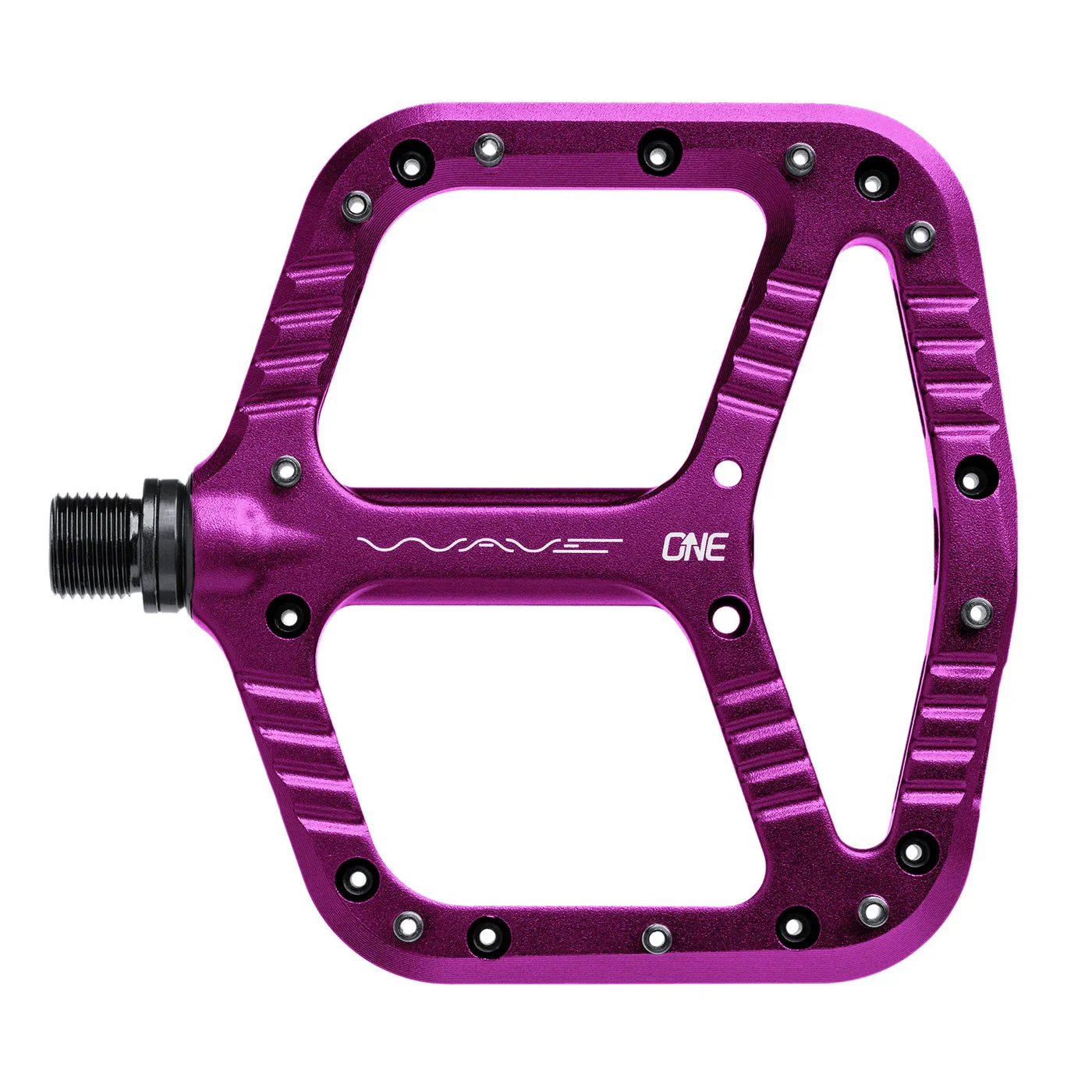 Wave Pedals - Image 9