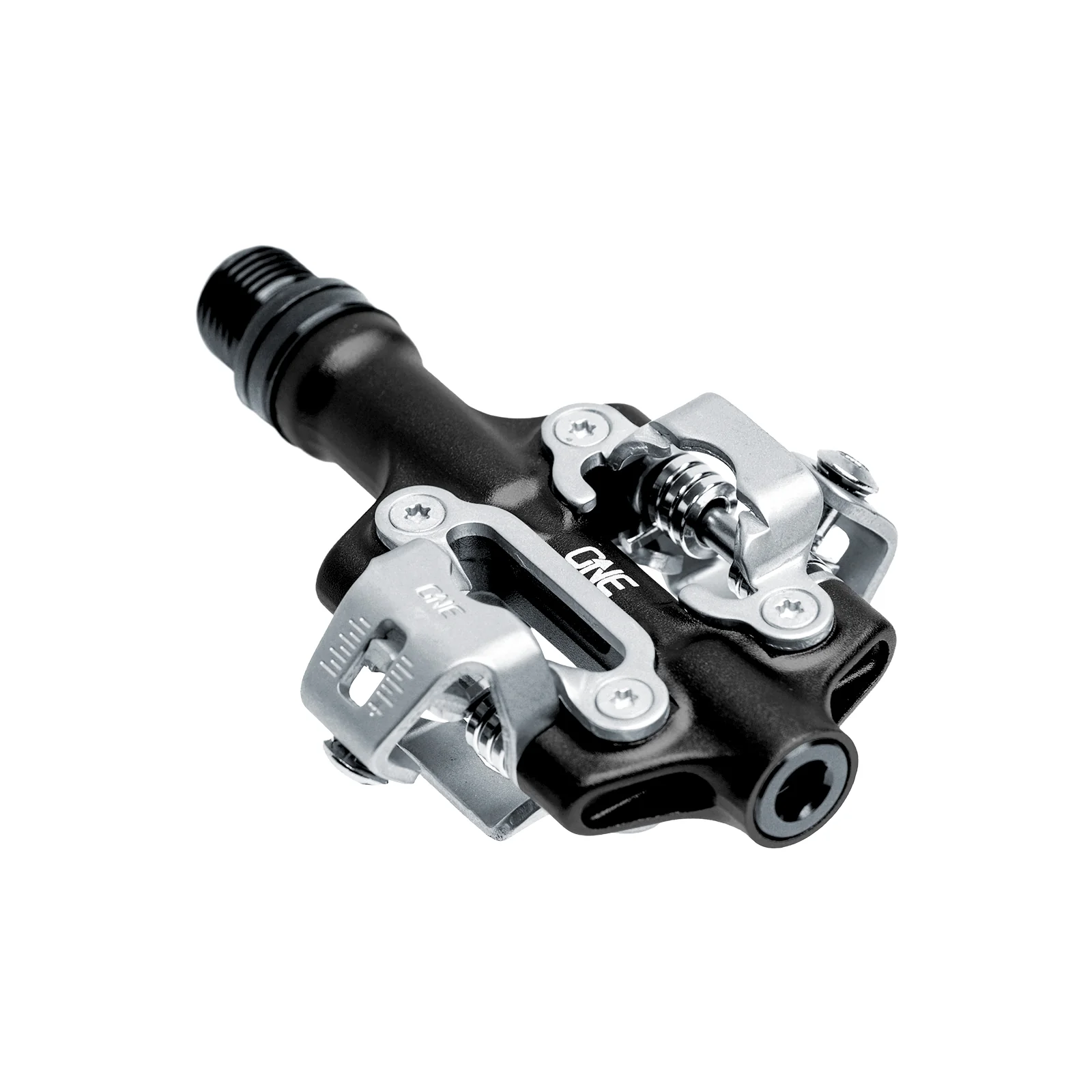XC Clip Pedals - Image 10