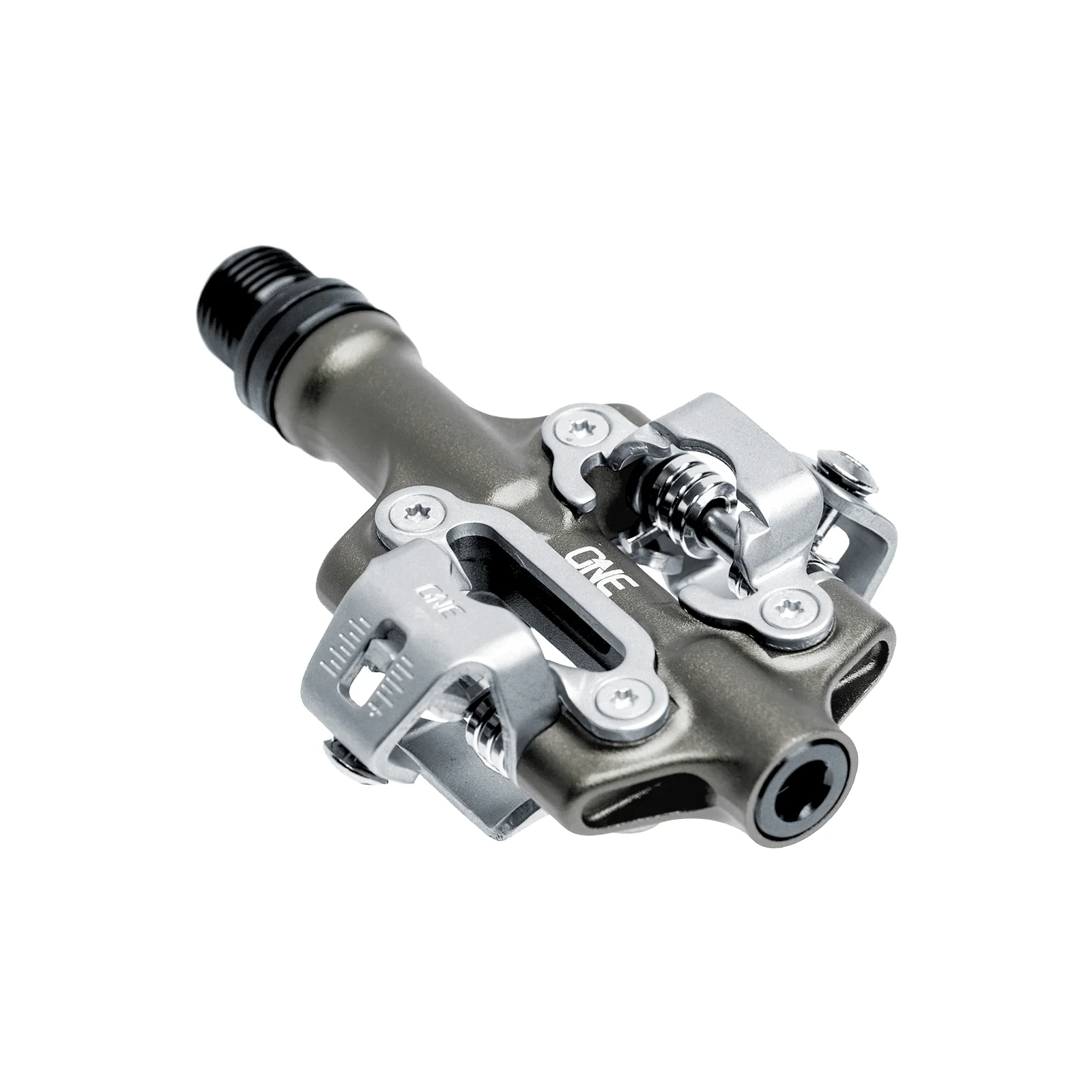 XC Clip Pedals - Image 11
