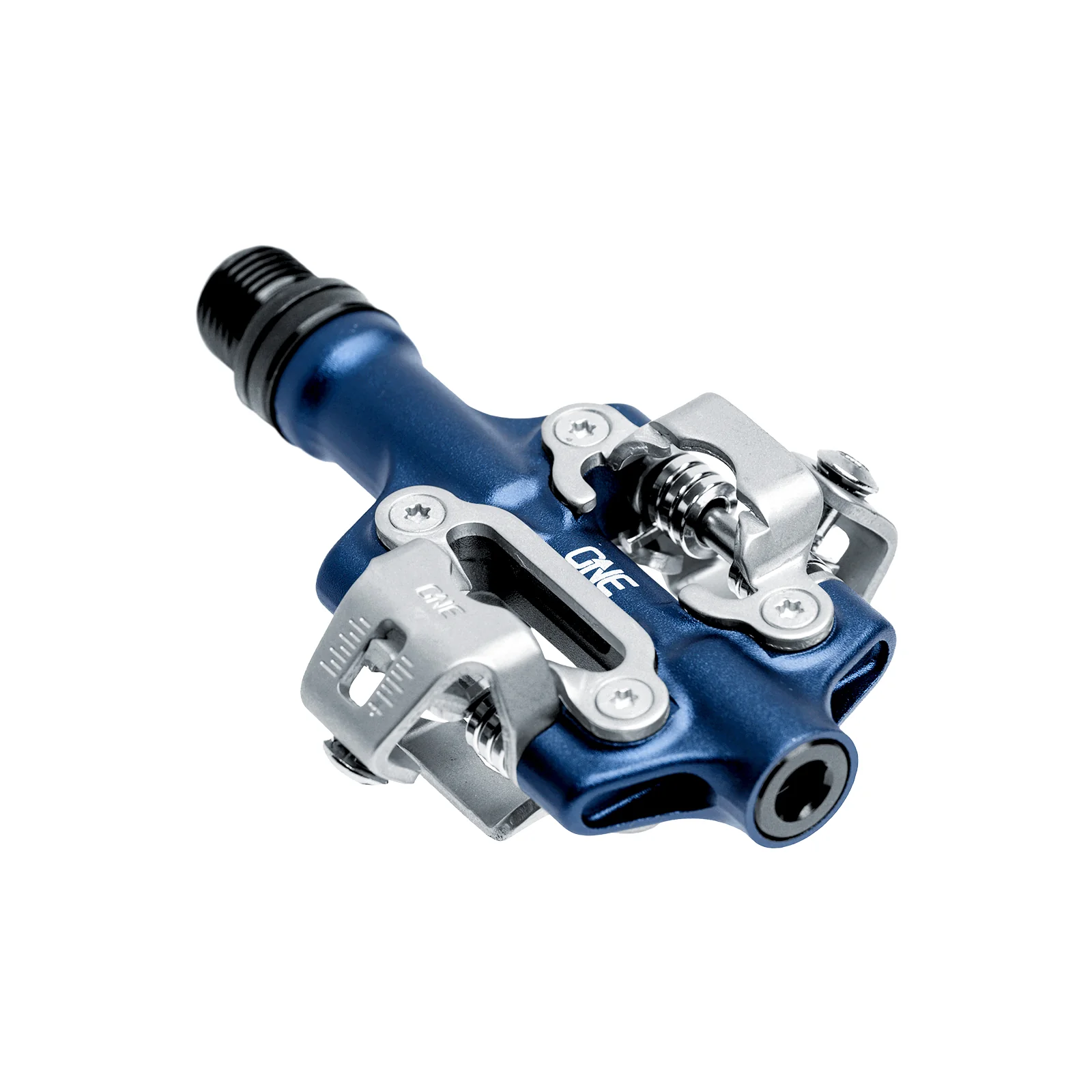 XC Clip Pedals - Image 12
