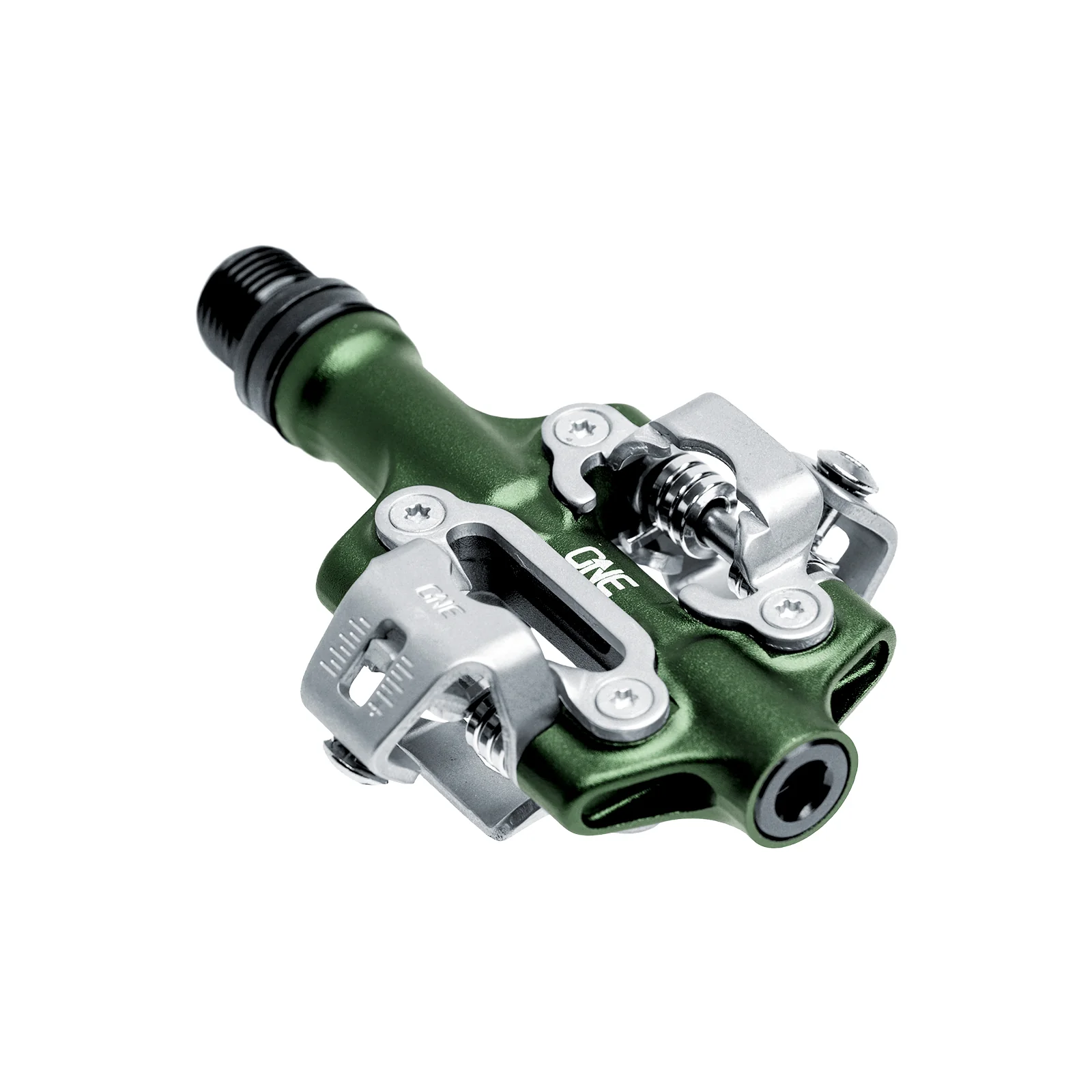 XC Clip Pedals - Image 13