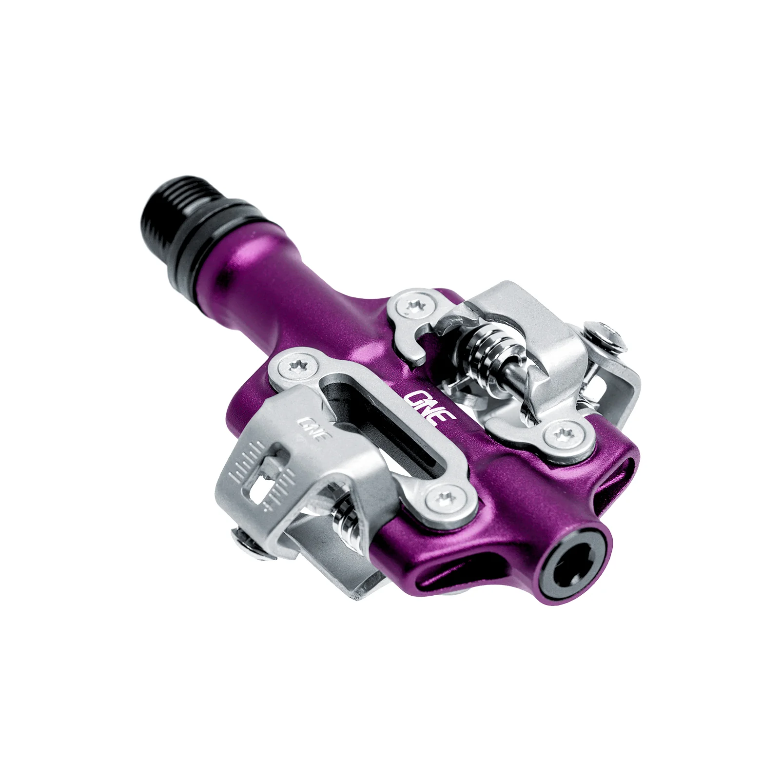 XC Clip Pedals - Image 14