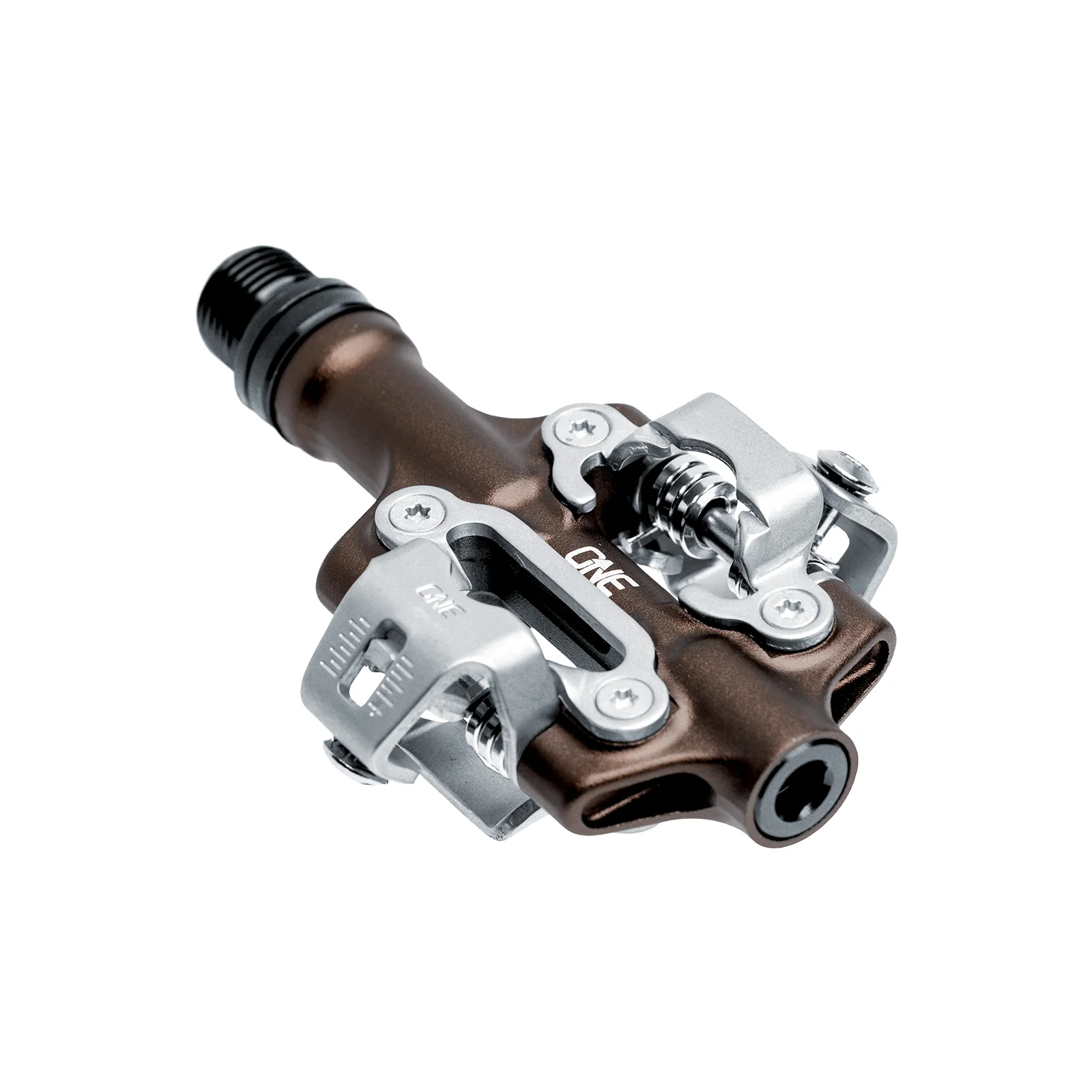 XC Clip Pedals - Image 2