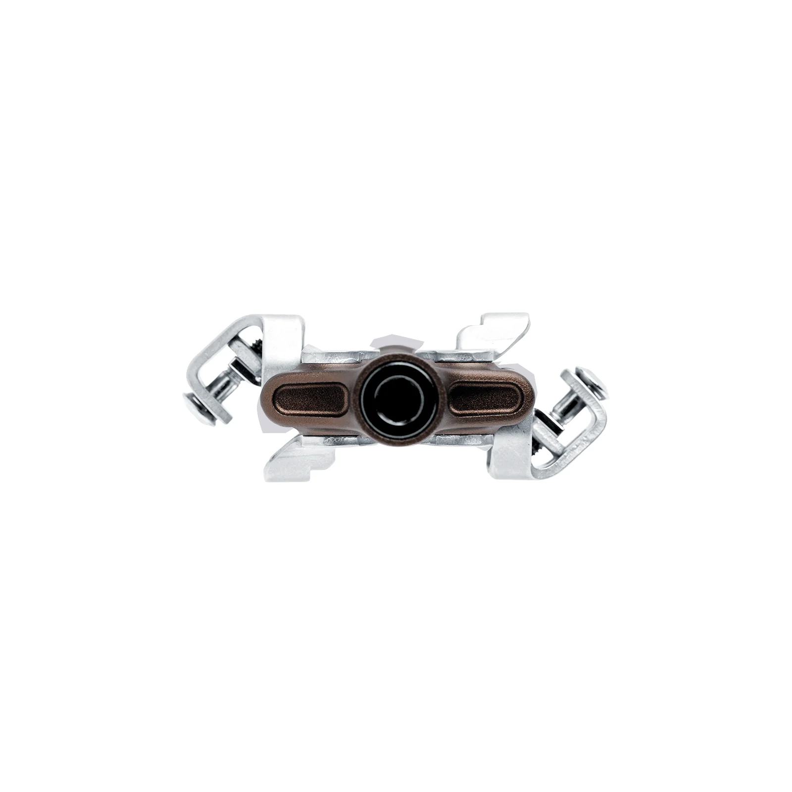 XC Clip Pedals - Image 3