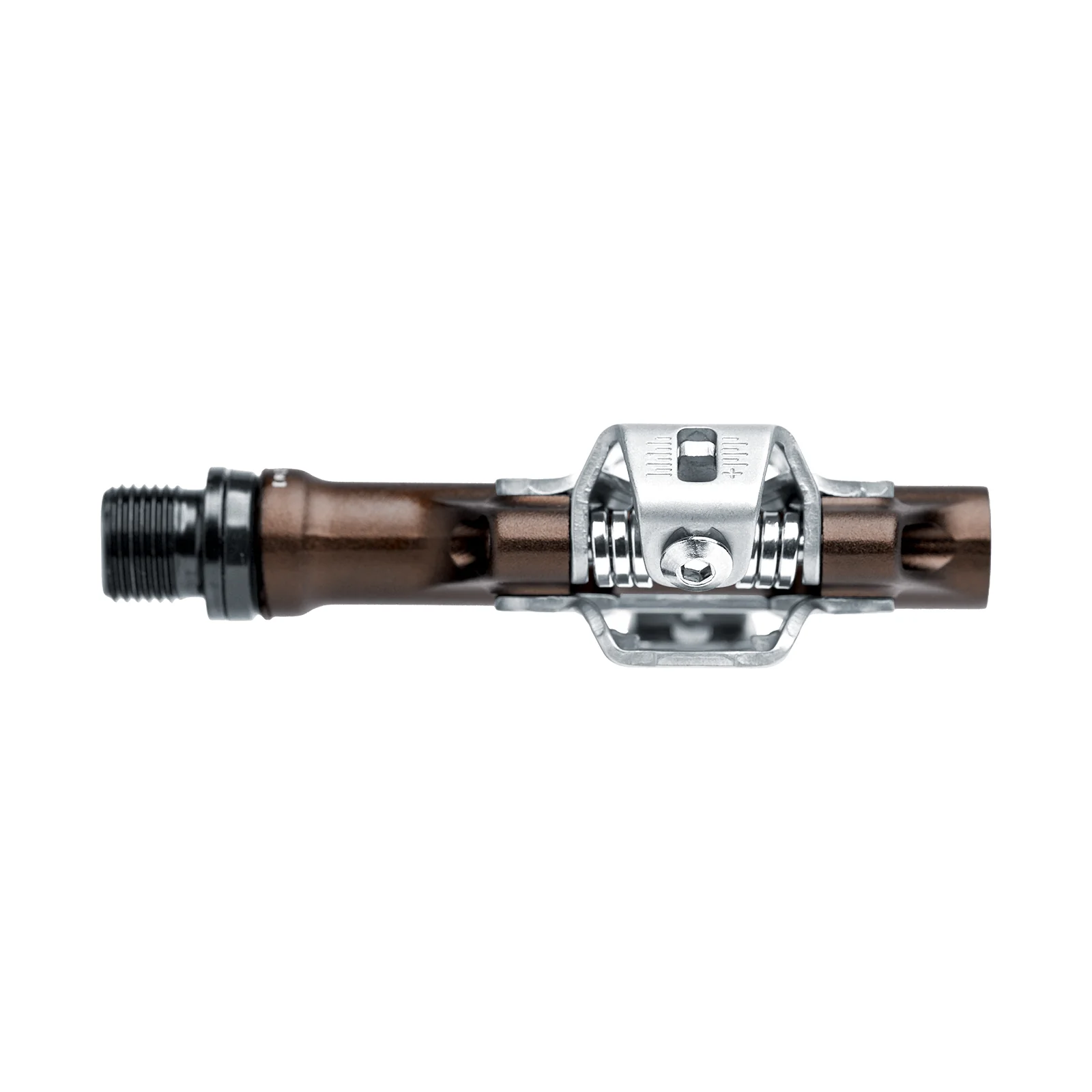 XC Clip Pedals - Image 4