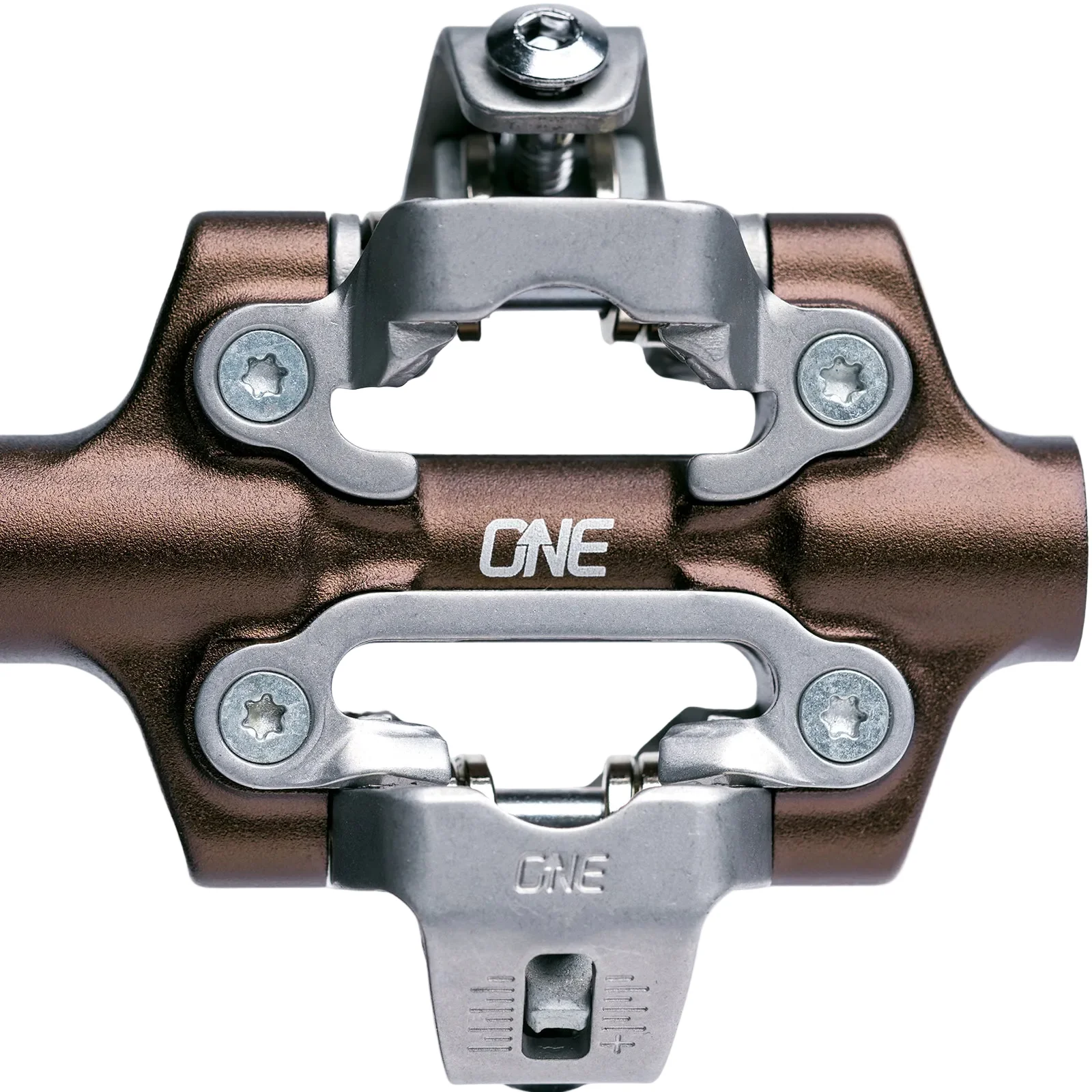XC Clip Pedals - Image 5
