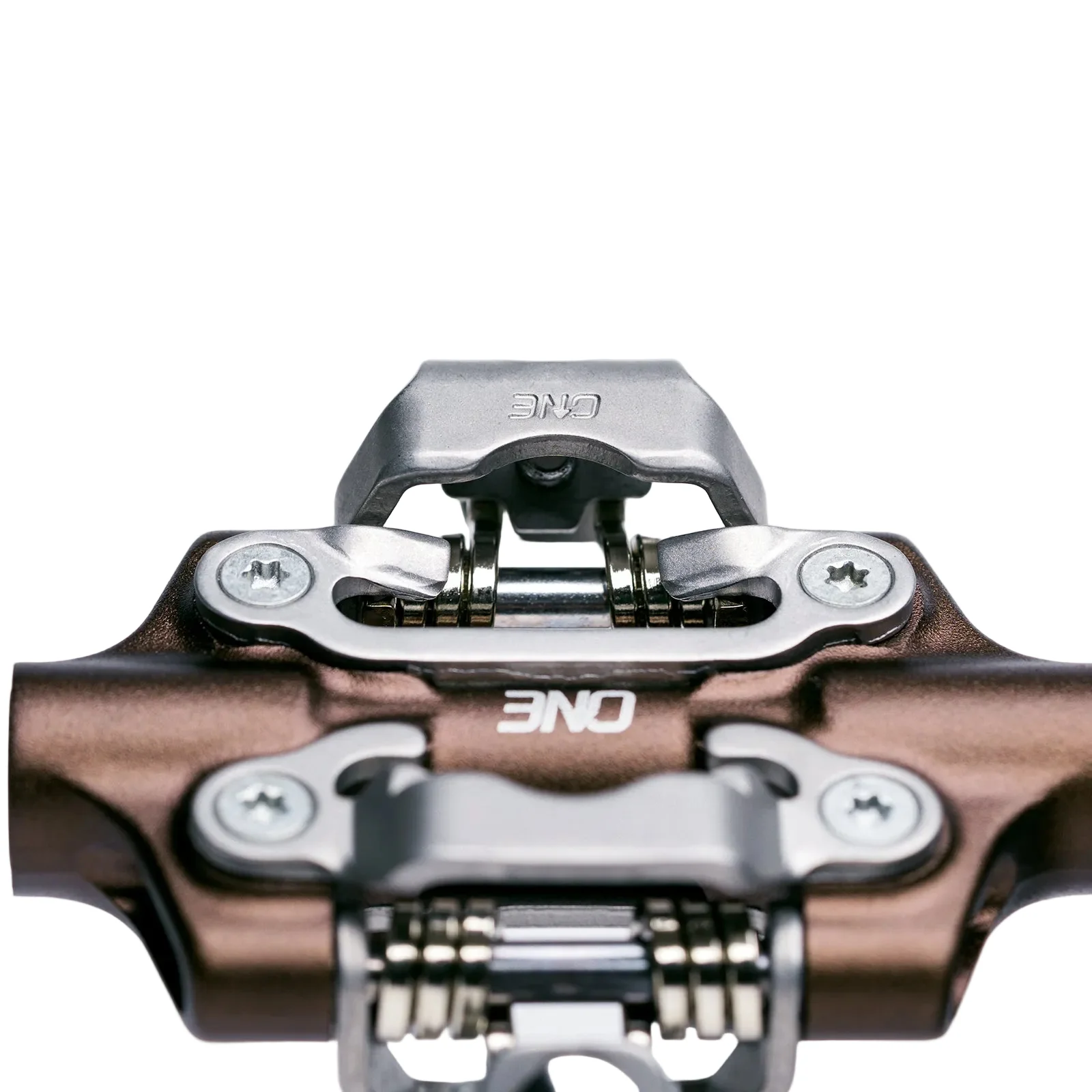 XC Clip Pedals - Image 6