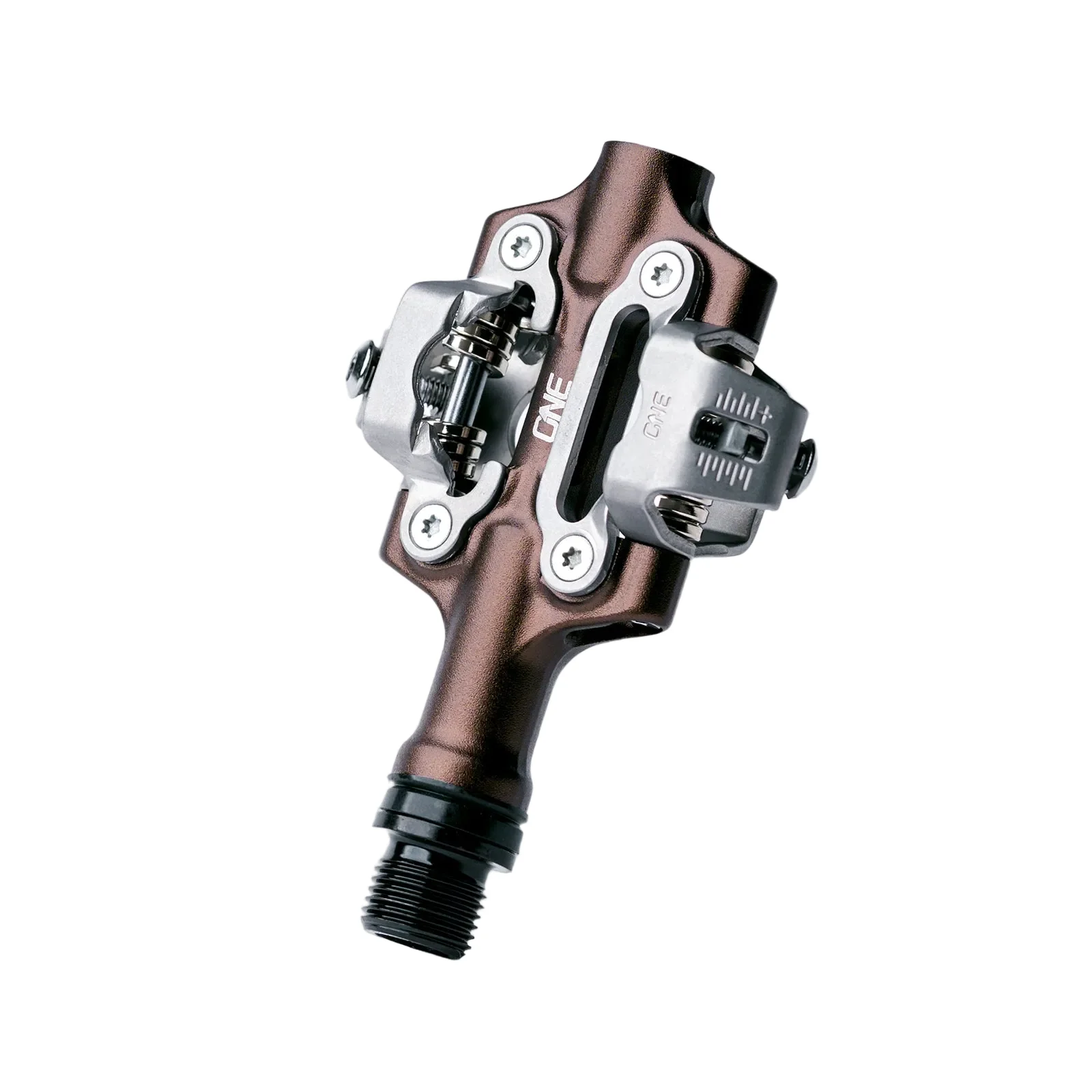 XC Clip Pedals - Image 7
