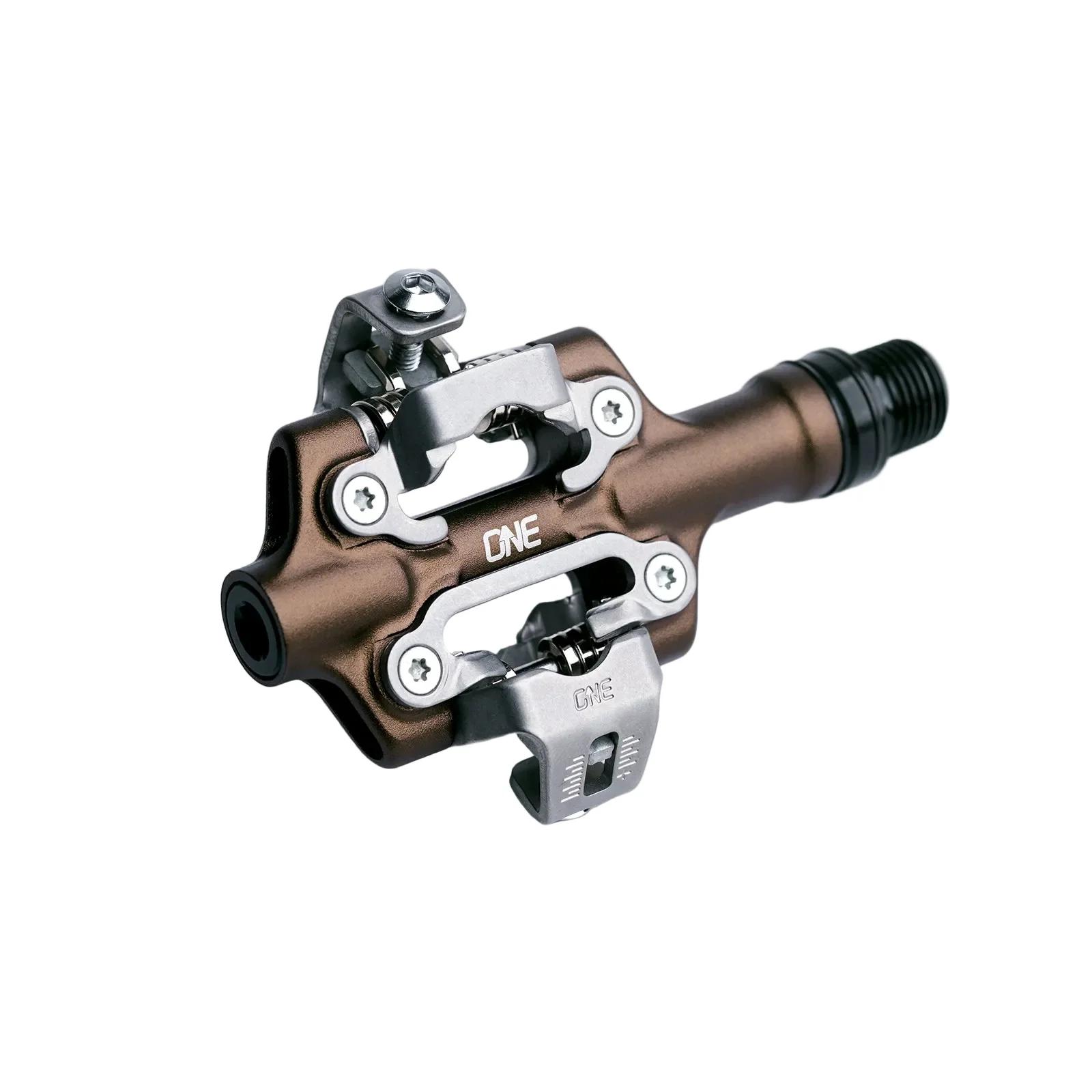 XC Clip Pedals - Image 8