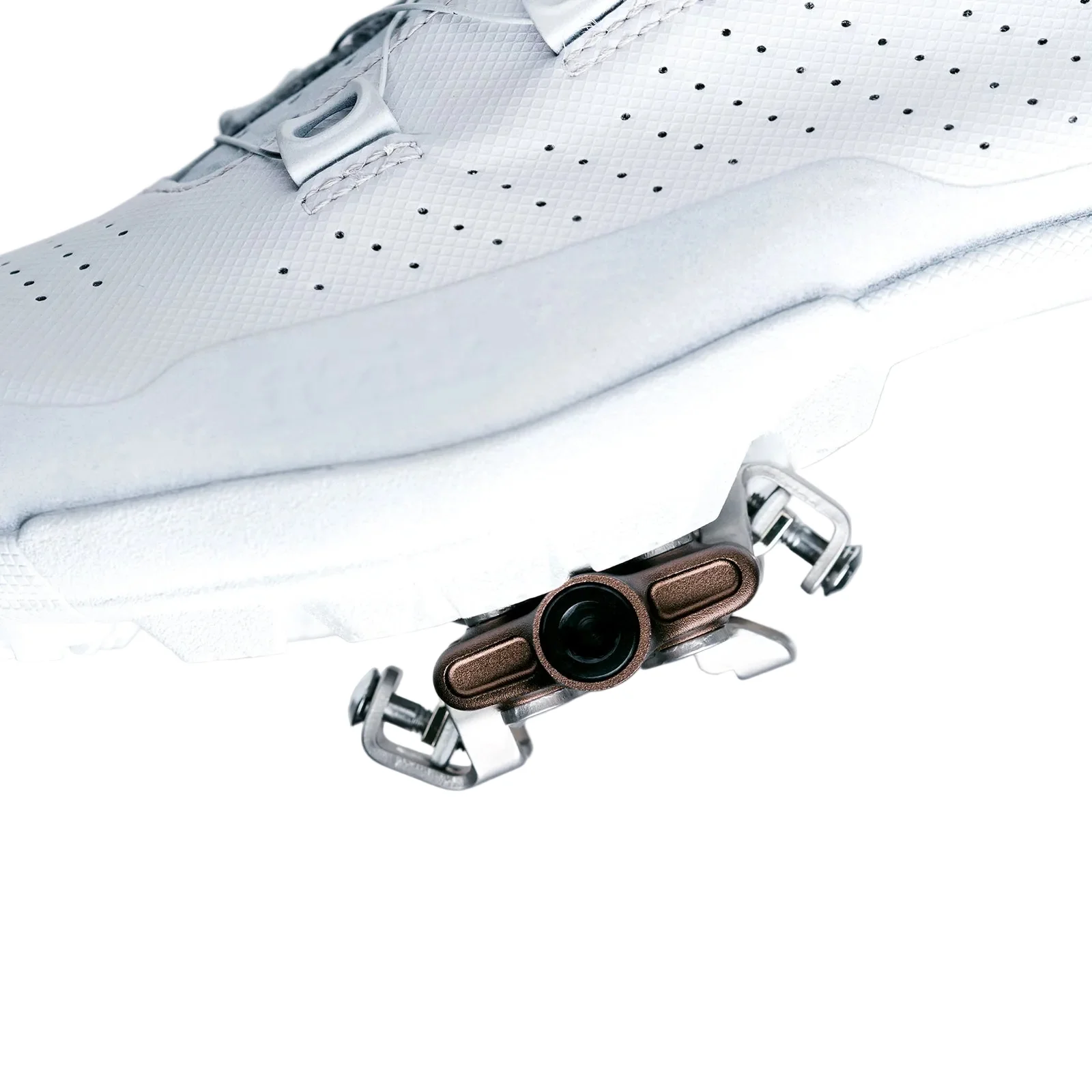 XC Clip Pedals - Image 9