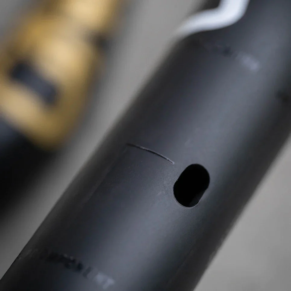 Carbon E-Handlebar - Image 3