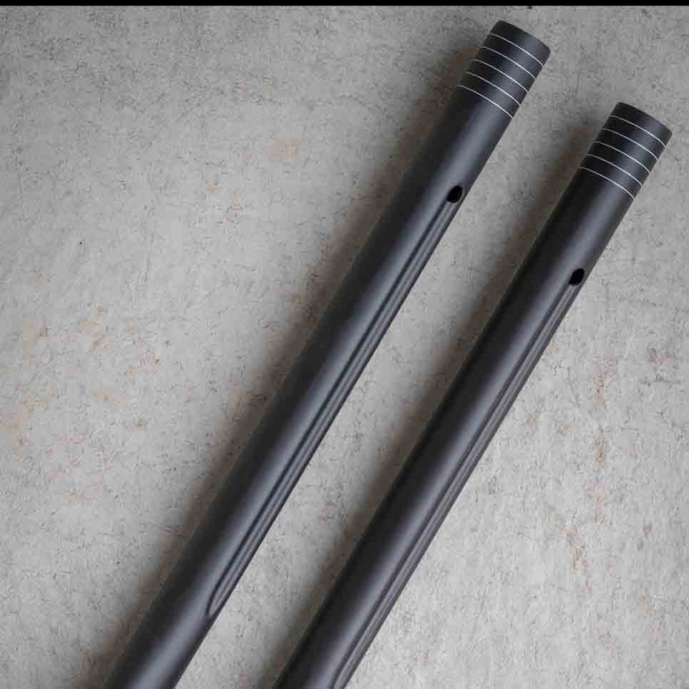 Carbon E-Handlebar - Image 4