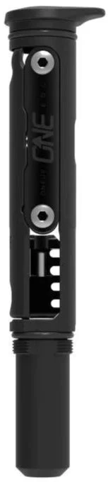 EDC Tool V2 - Image 2