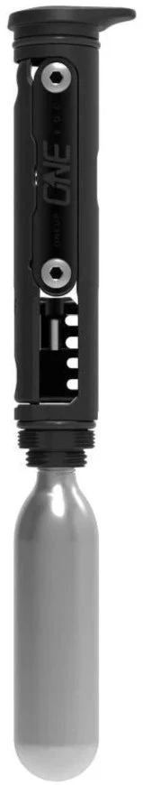 EDC Tool V2 - Image 3