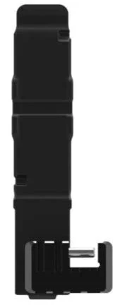 EDC Tool V2 - Image 4