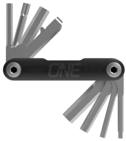 EDC Tool V2 - Image 5