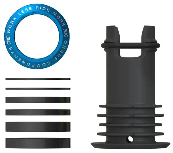 EDC Top Cap Kit - Image 4