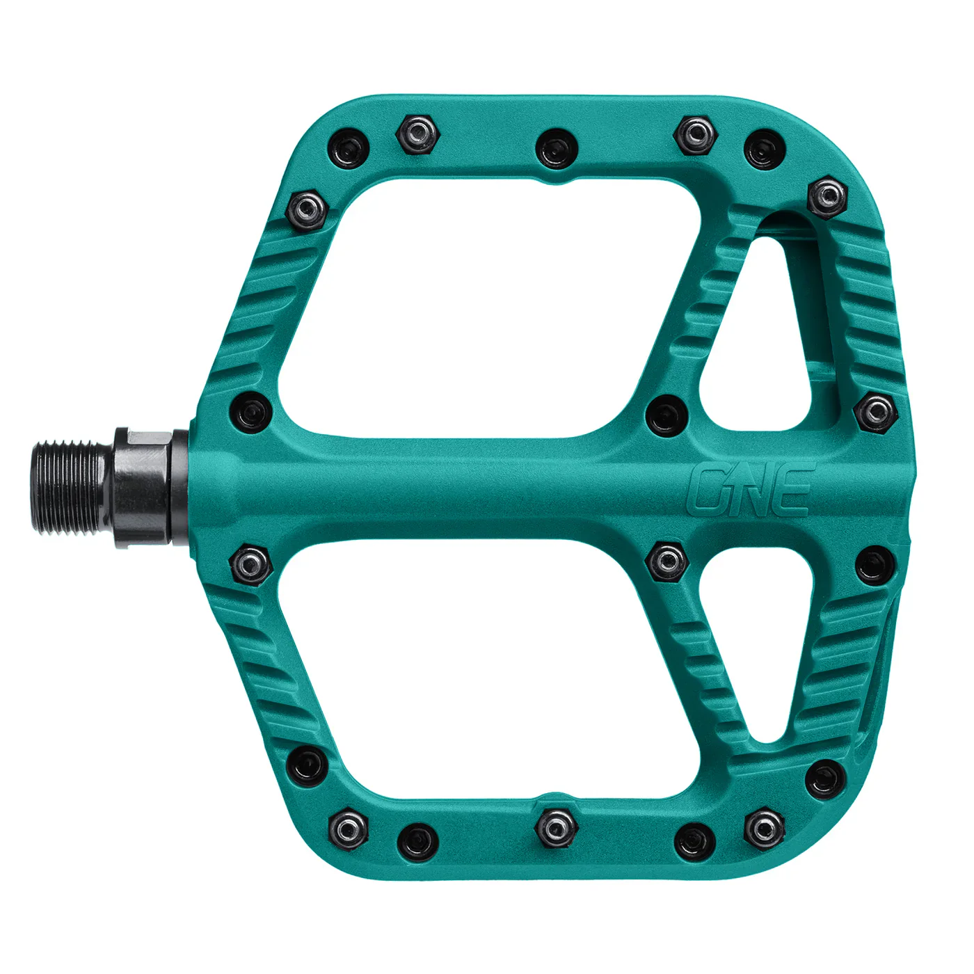 Composite Pedals - Image 10