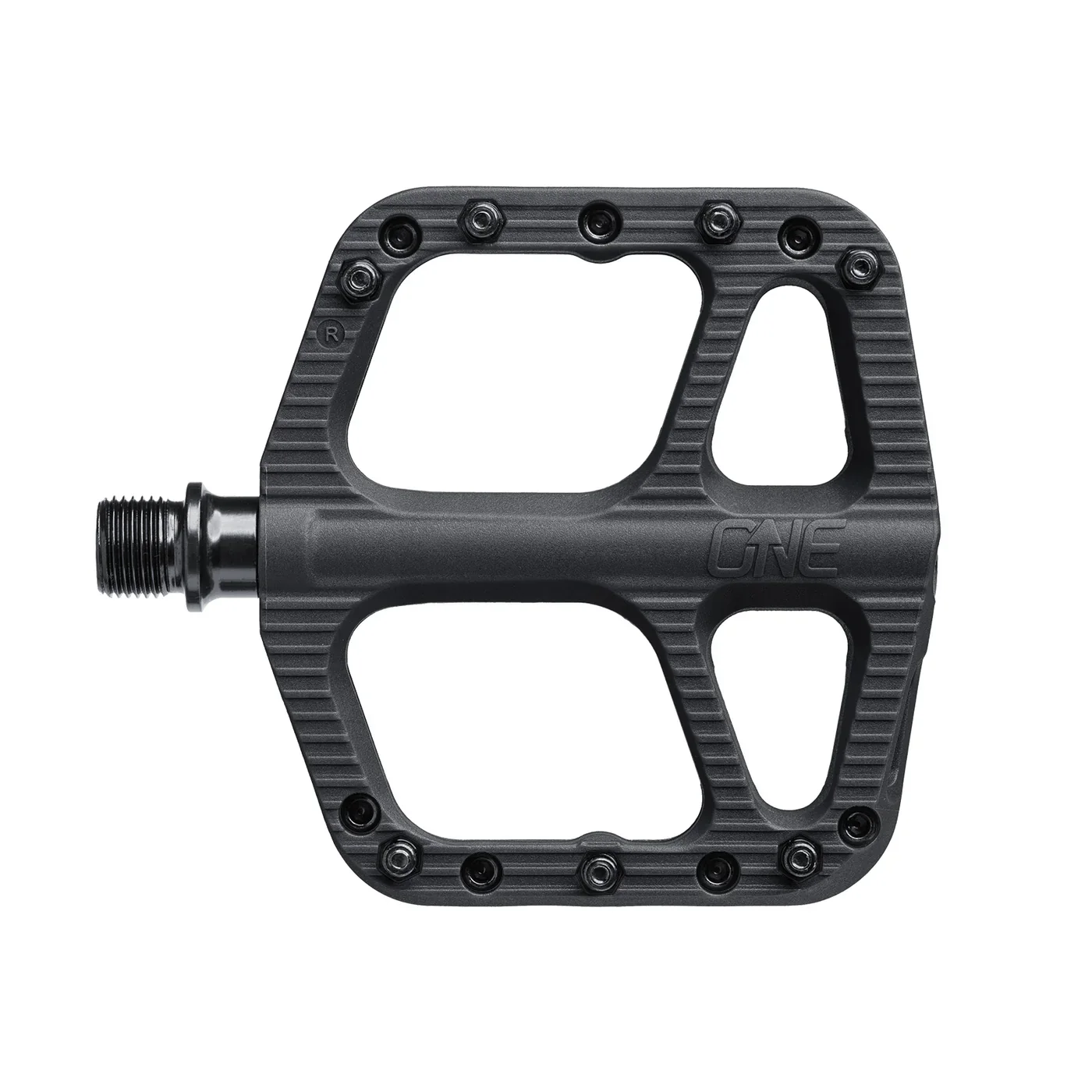 Composite Pedals - Image 11