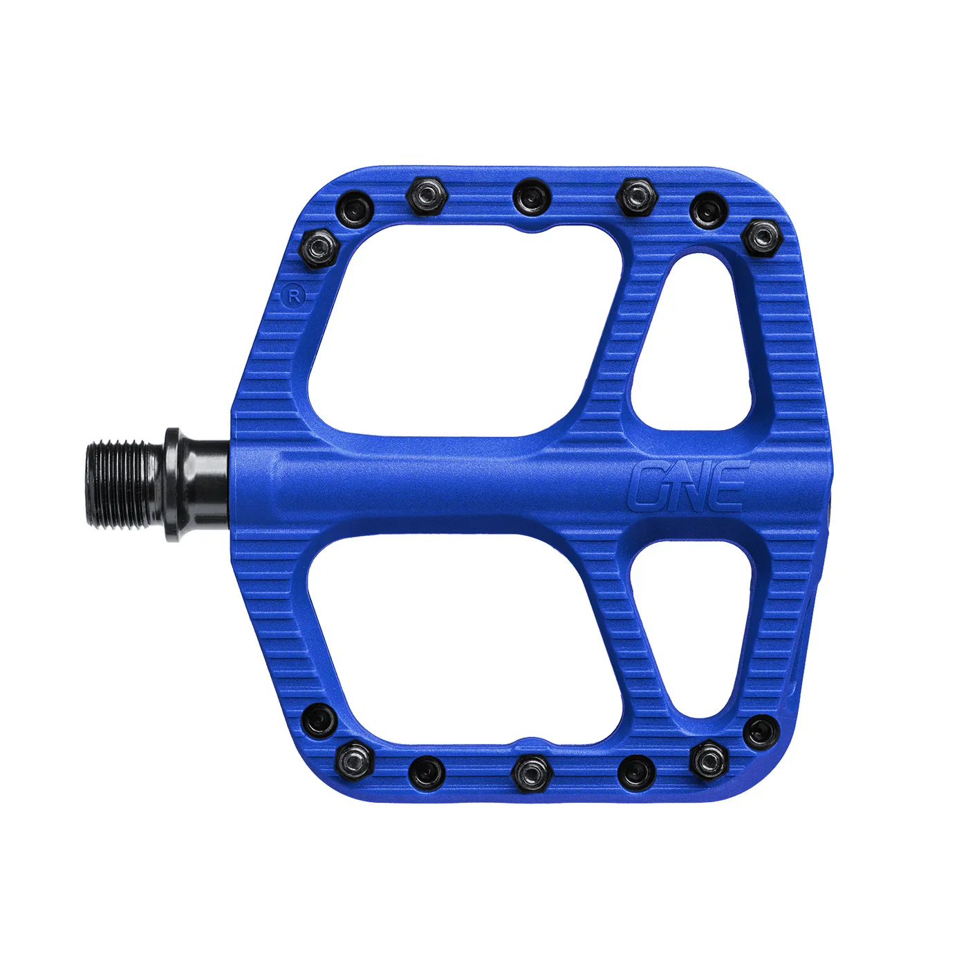 Composite Pedals - Image 12