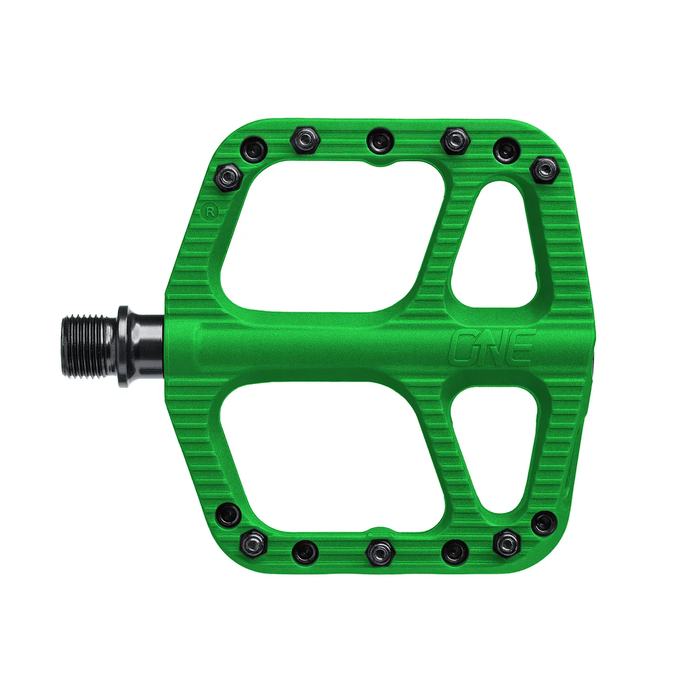 Composite Pedals - Image 13