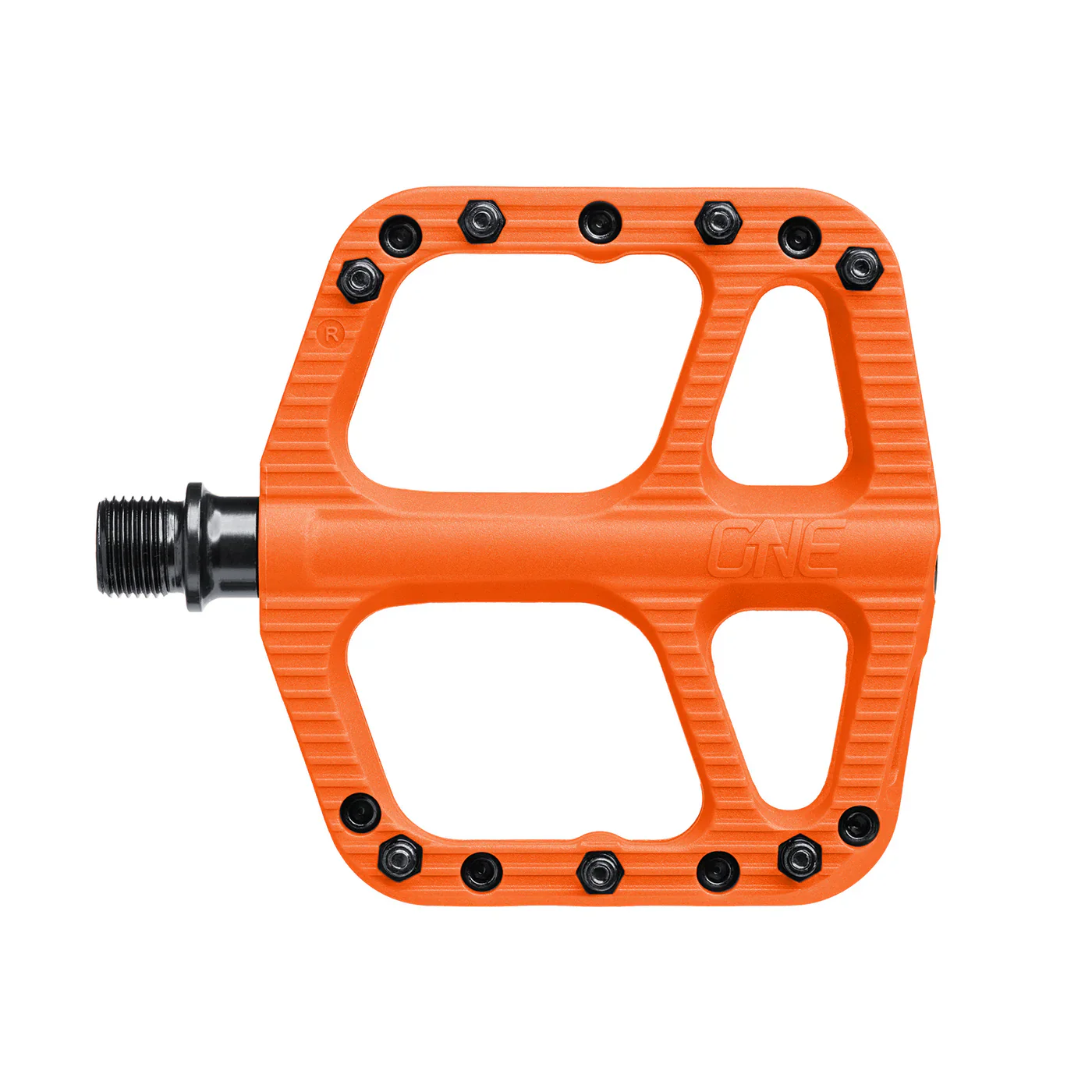 Composite Pedals - Image 14