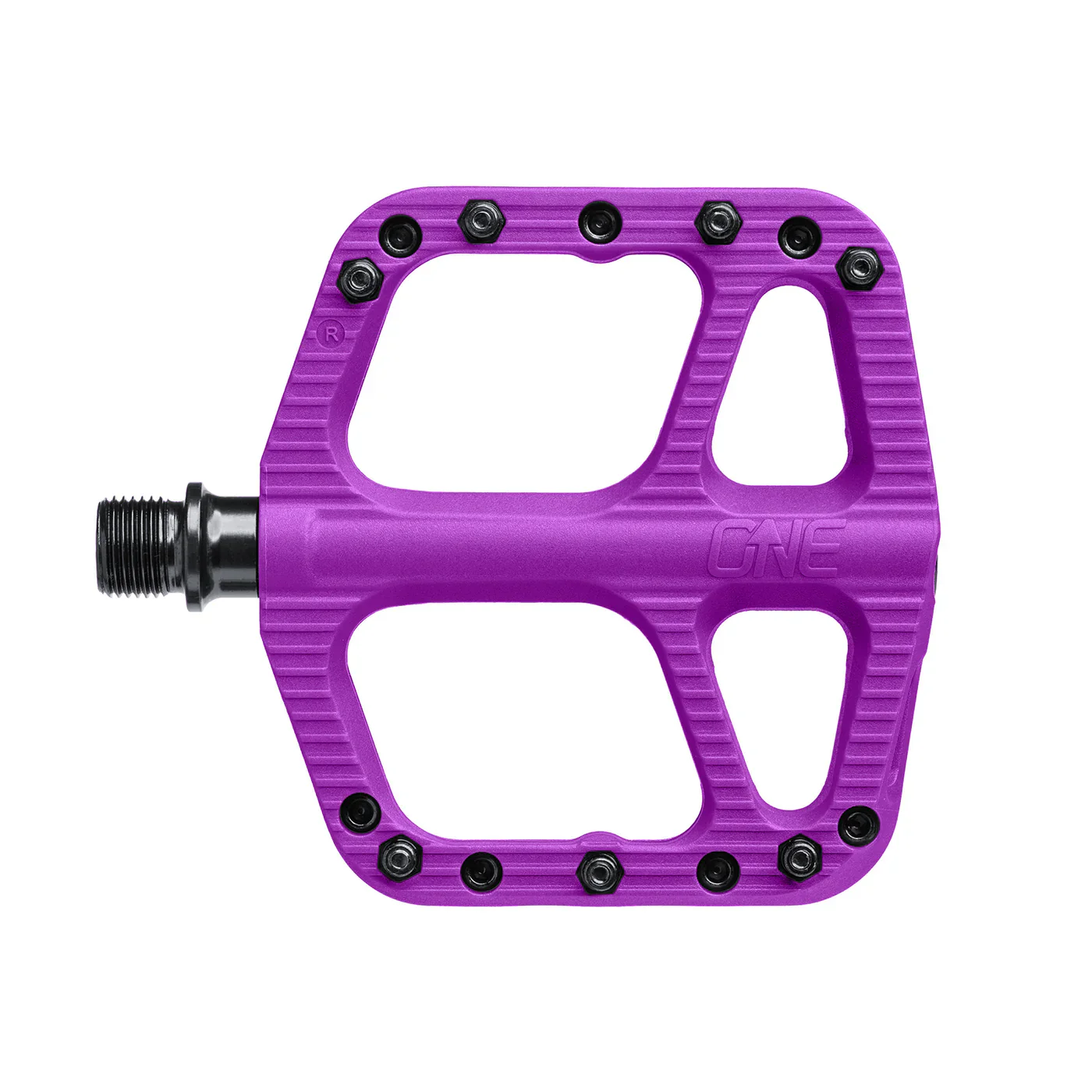 Composite Pedals - Image 15