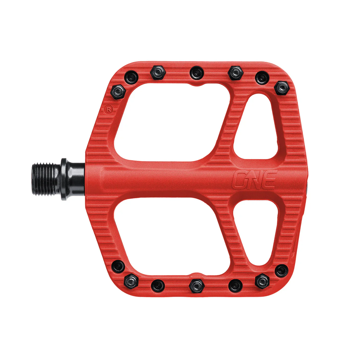 Composite Pedals - Image 16