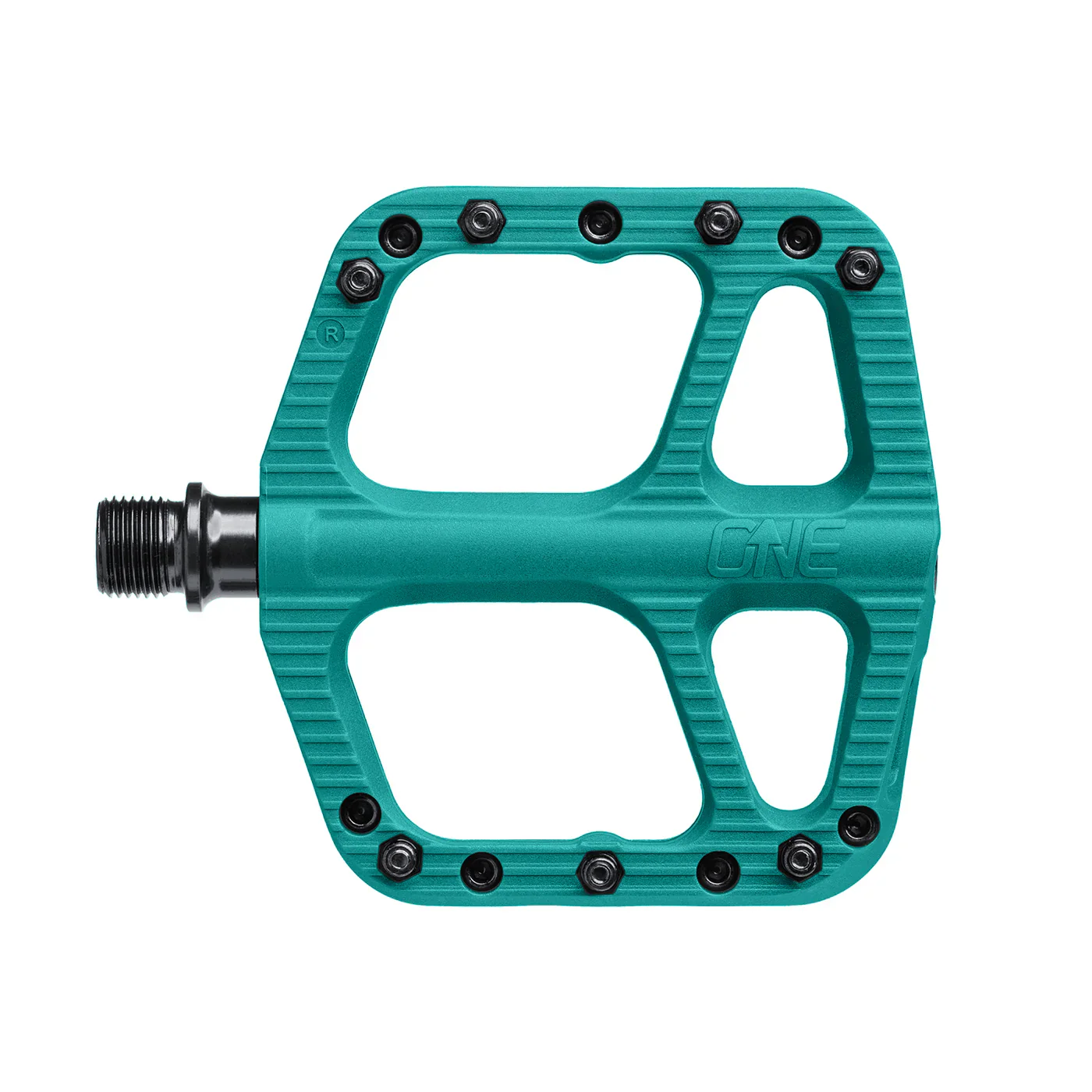 Composite Pedals - Image 17