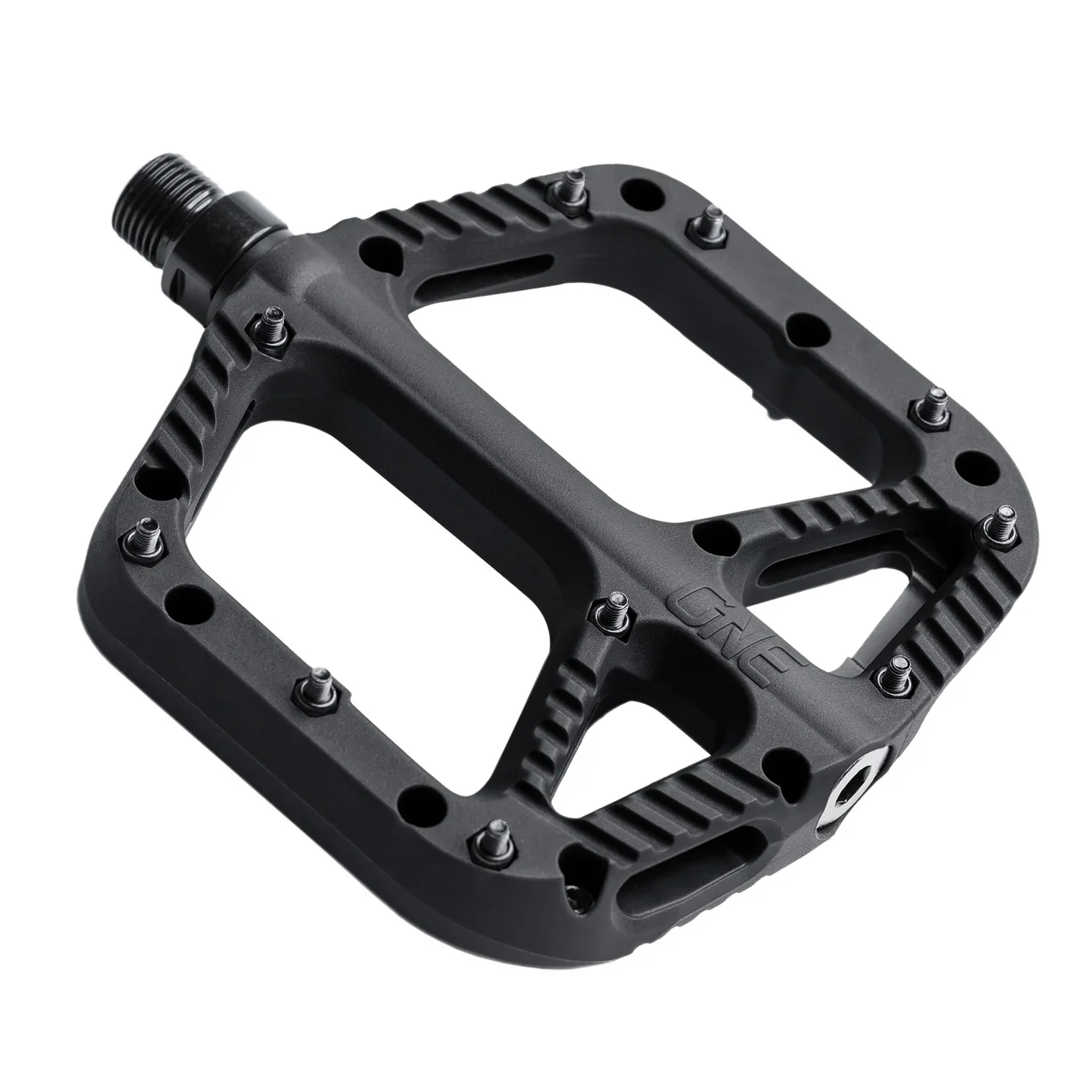 Composite Pedals - Image 2