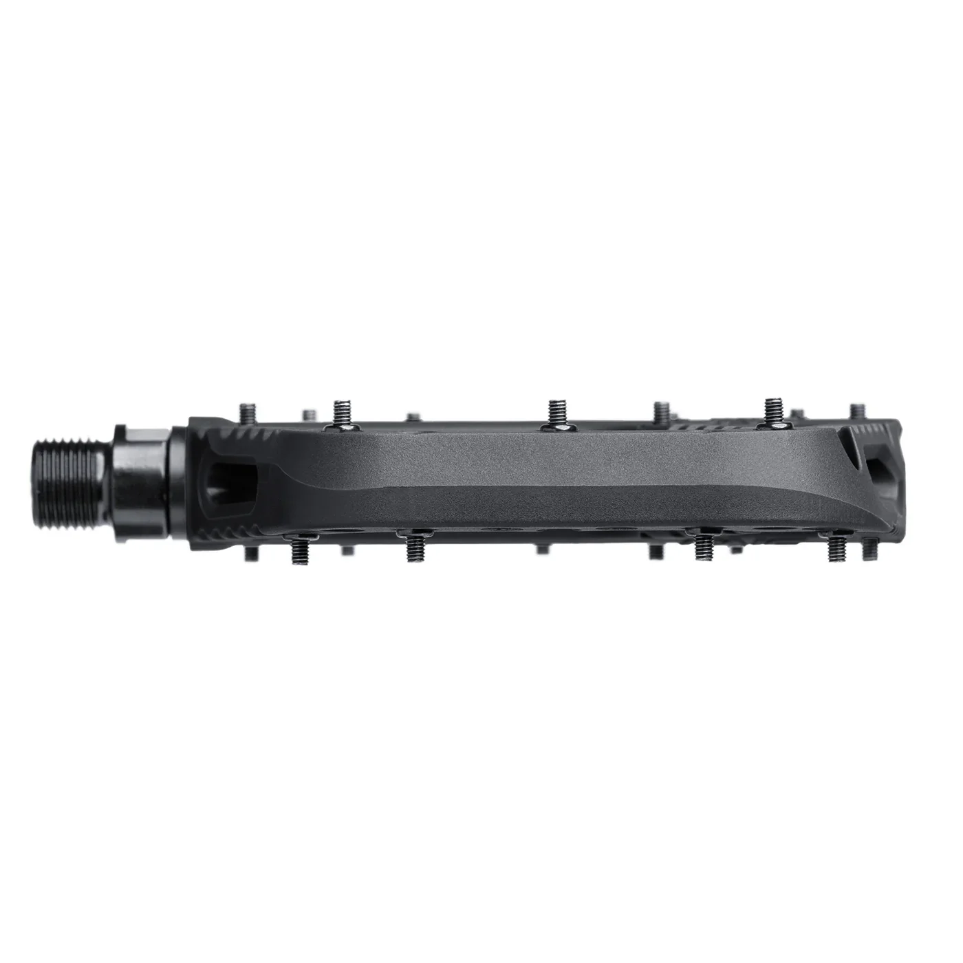 Composite Pedals - Image 3