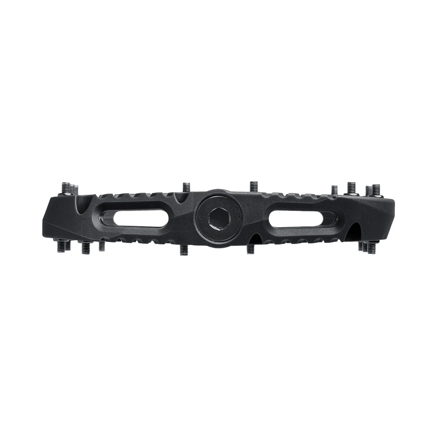 Composite Pedals - Image 4