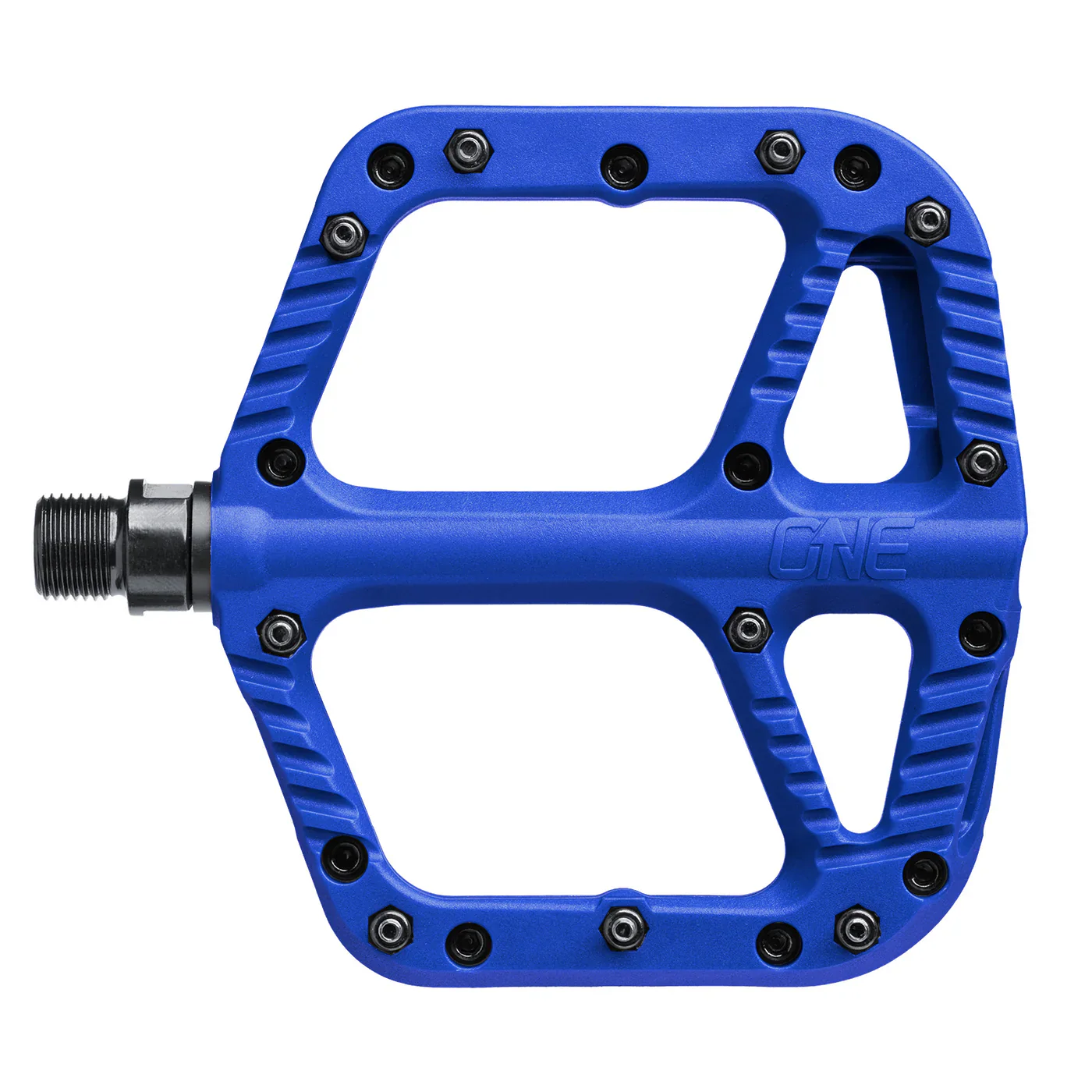 Composite Pedals - Image 5