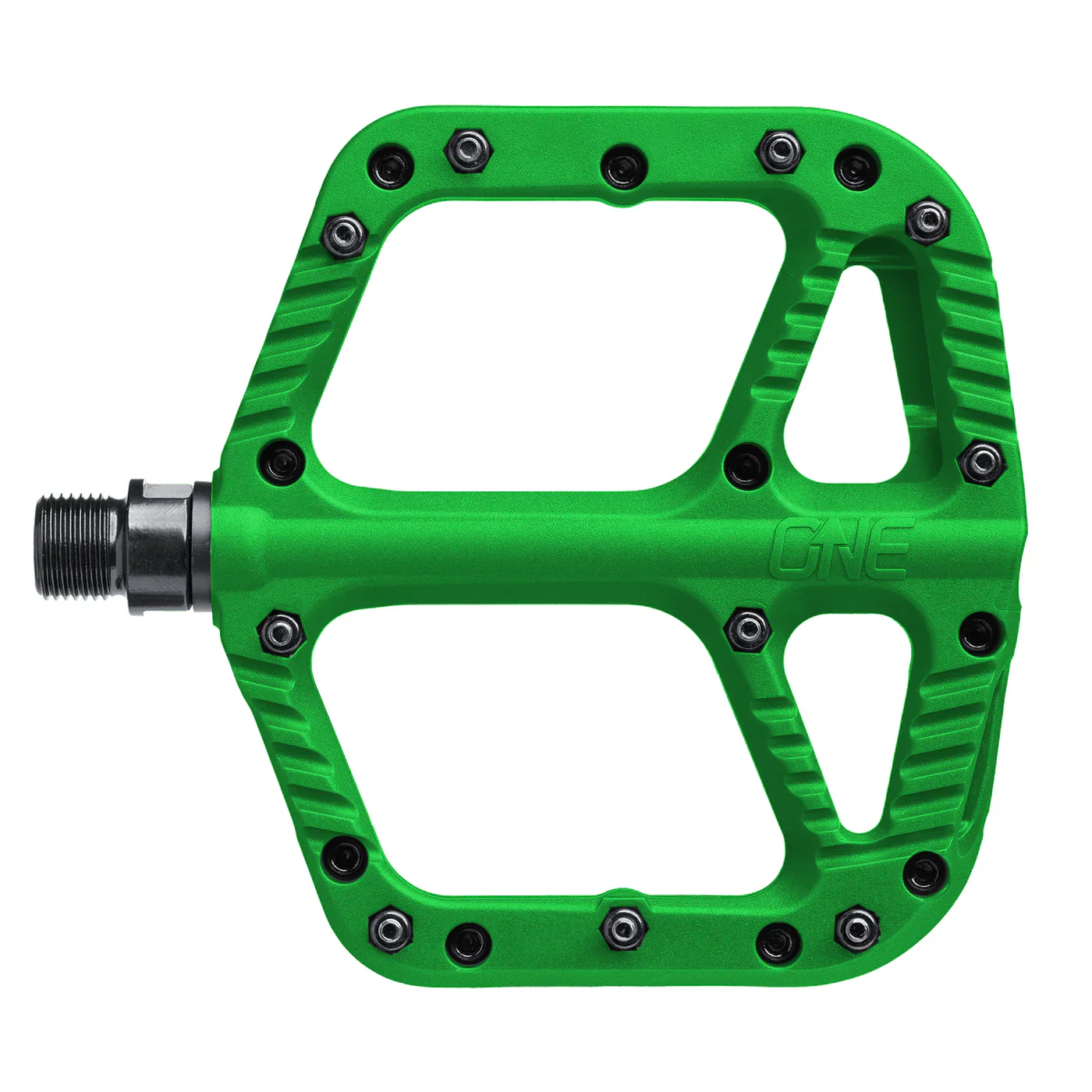Composite Pedals - Image 6