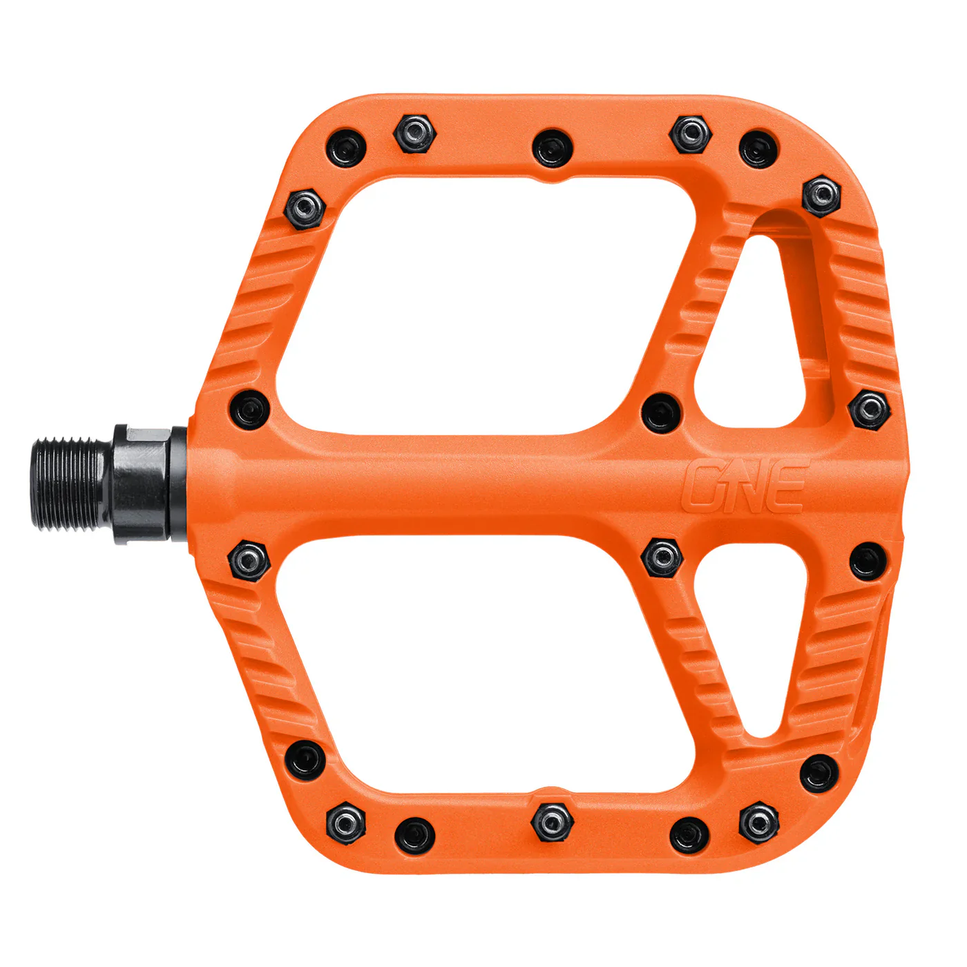 Composite Pedals - Image 7