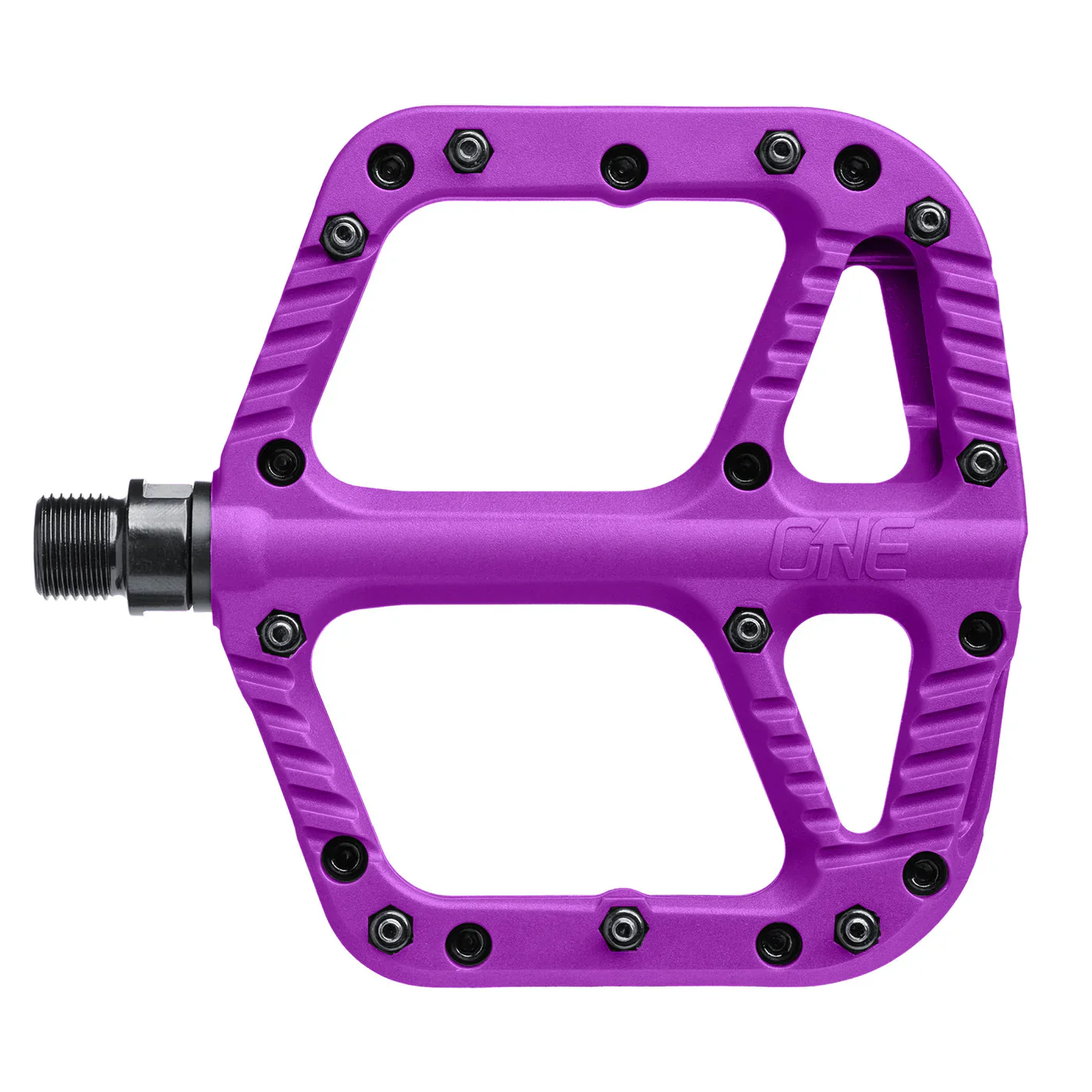 Composite Pedals - Image 8