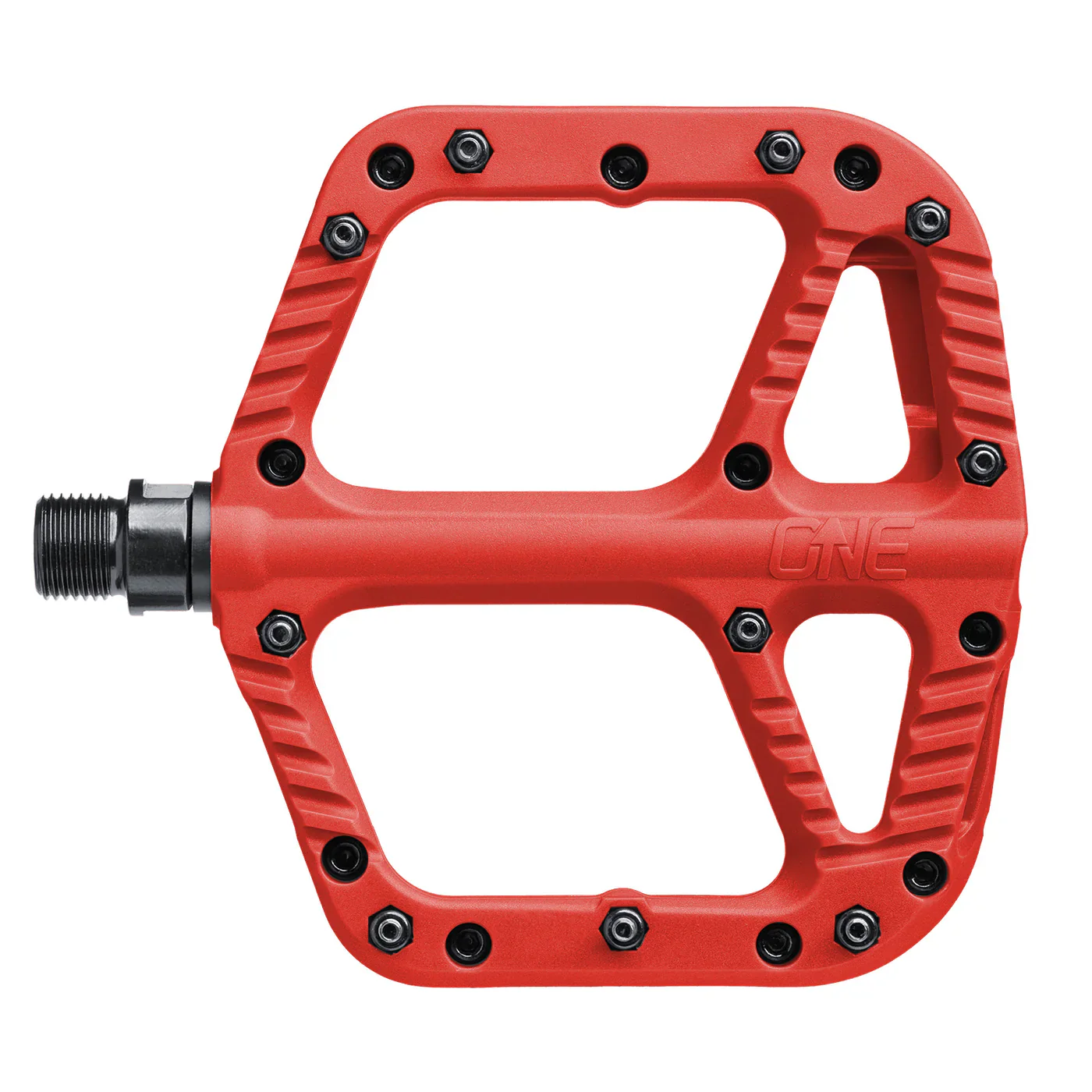 Composite Pedals - Image 9