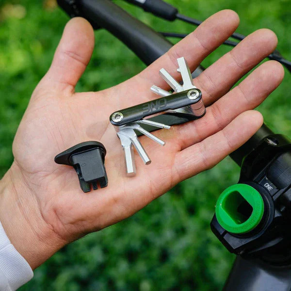 EDC Lite Tool - Image 3