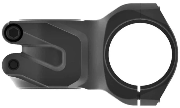 OneUP Stem - Image 2