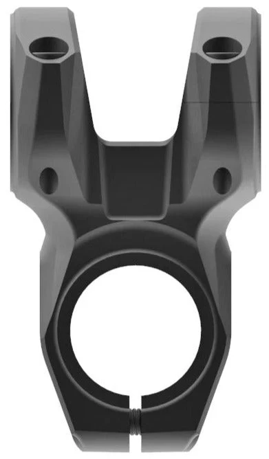 OneUP Stem - Image 3