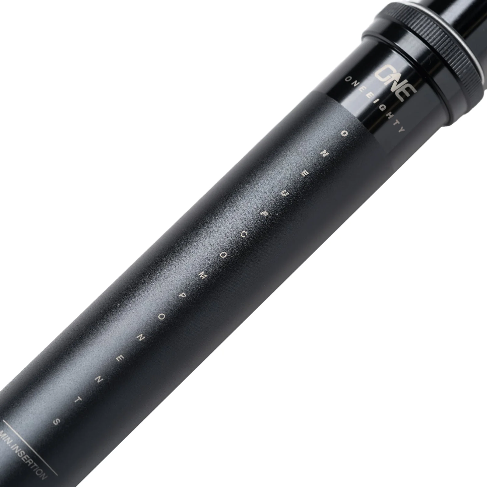 V3 Dropper Post - Image 2