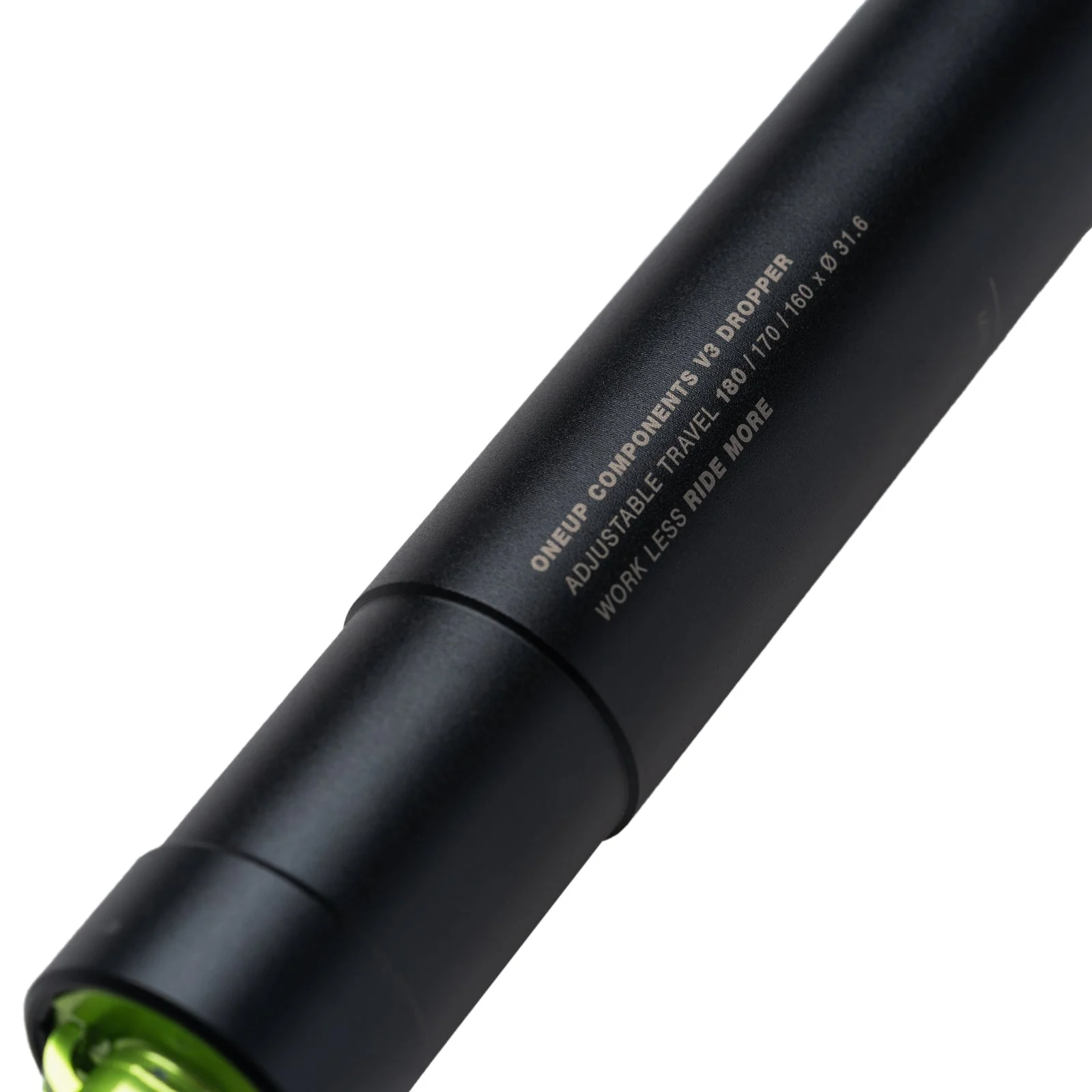 V3 Dropper Post - Image 3