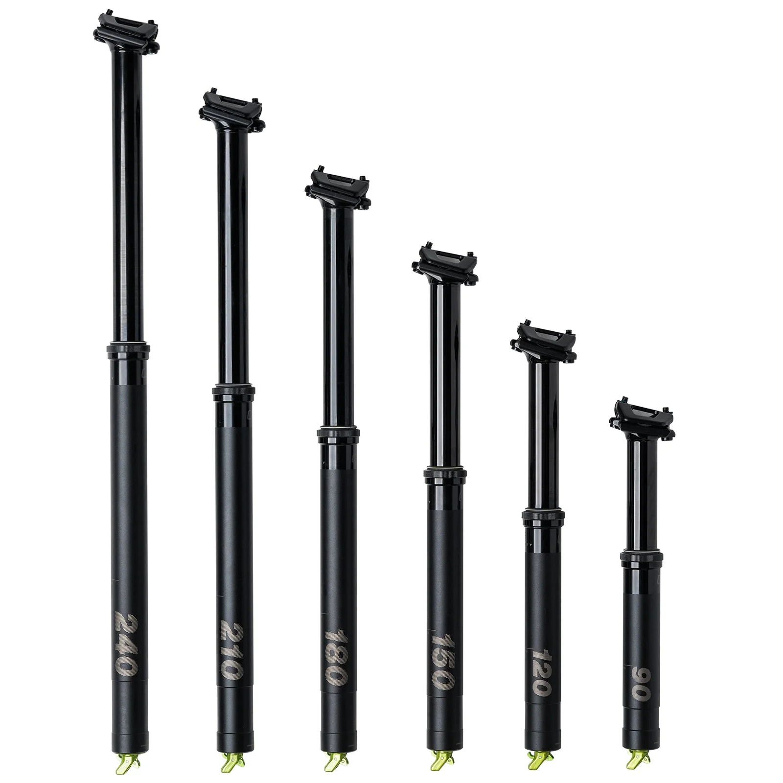V3 Dropper Post - Image 4