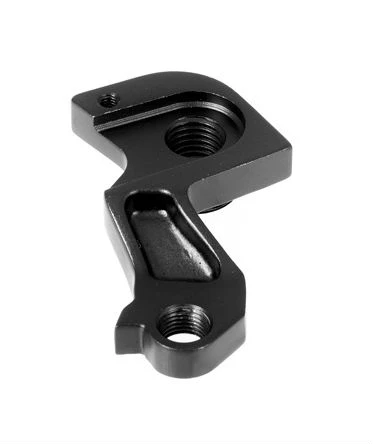 Orbea Derailleur Hanger - Image 2
