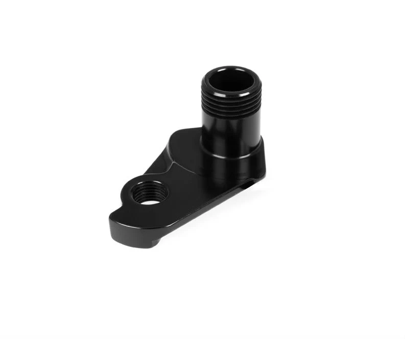 Orbea Derailleur Hanger - Image 3