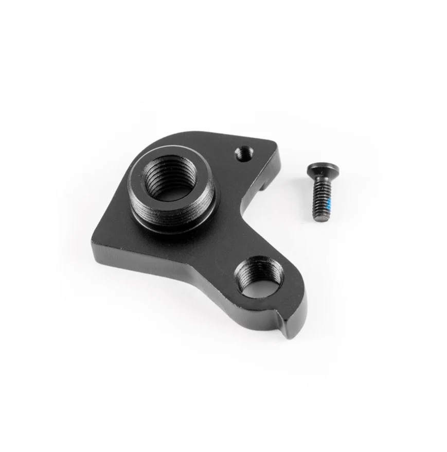 Orbea Derailleur Hanger - Image 4
