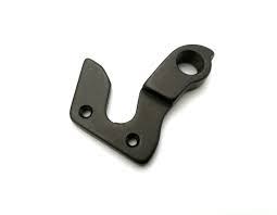 Orbea Derailleur Hanger - Image 5