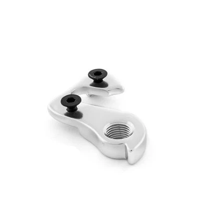 Orbea Derailleur Hanger - Image 7
